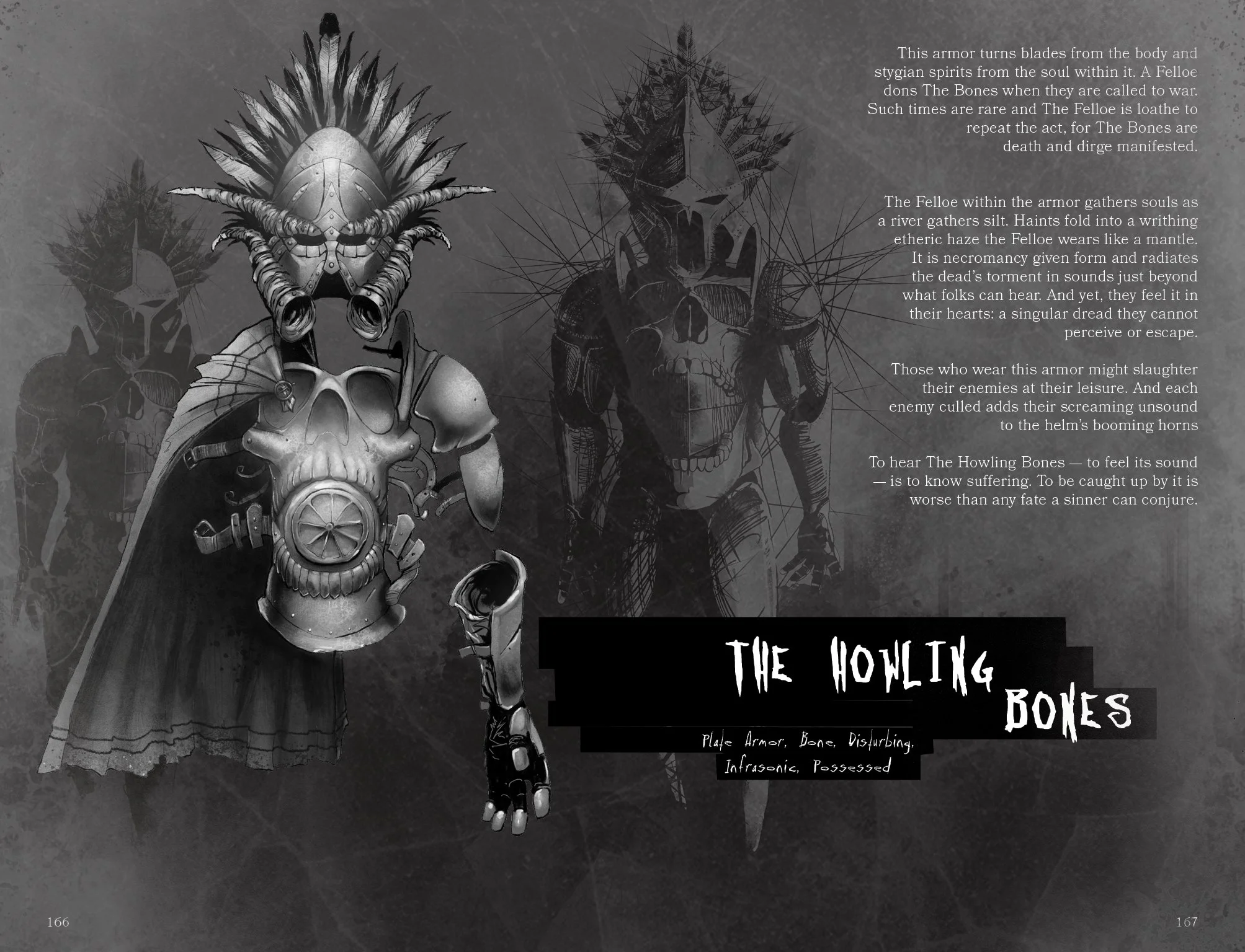 Dreadnought — War of The Heretic King — RGB83.jpg