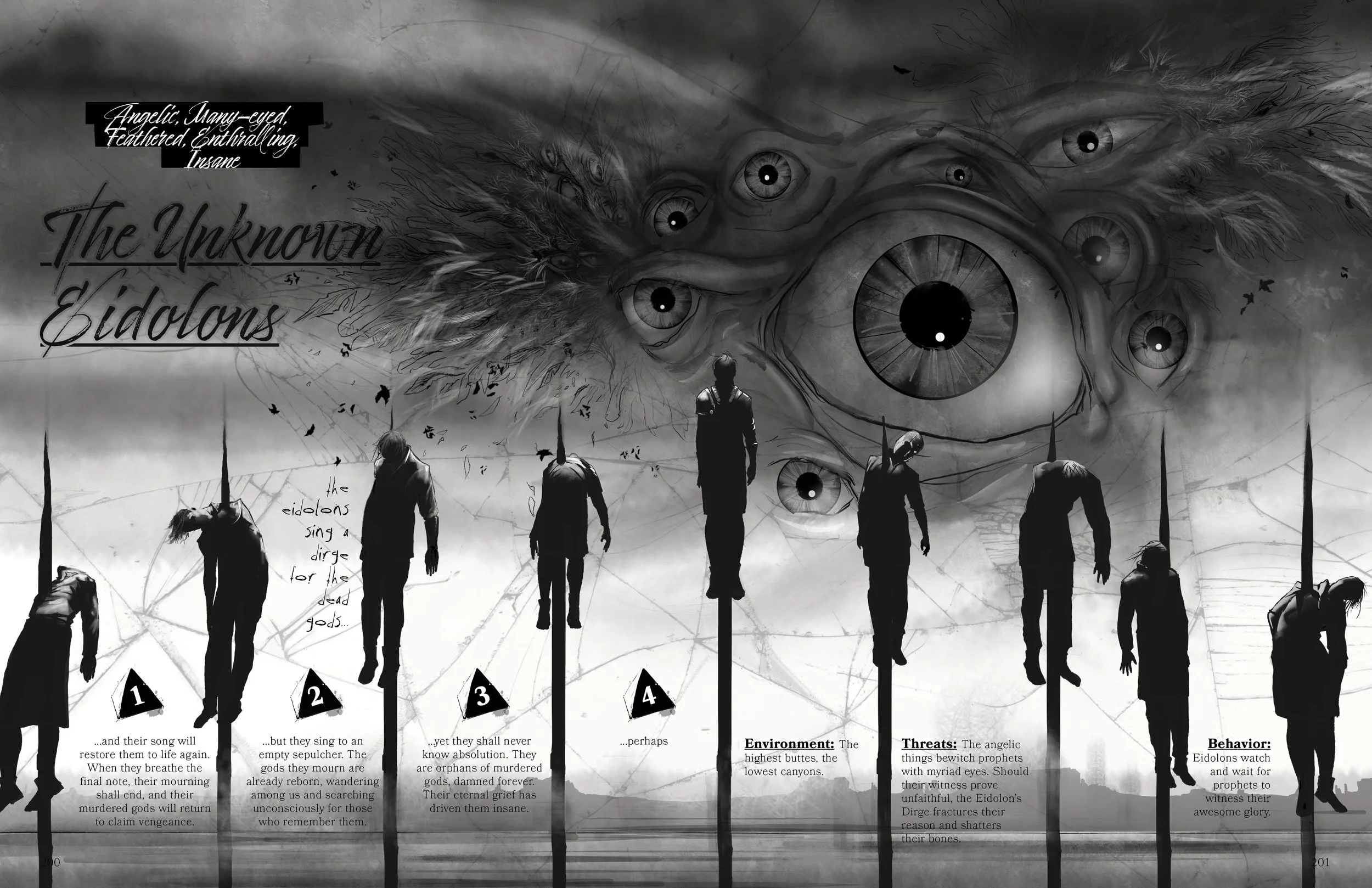 IKEC STD 121325101.jpg