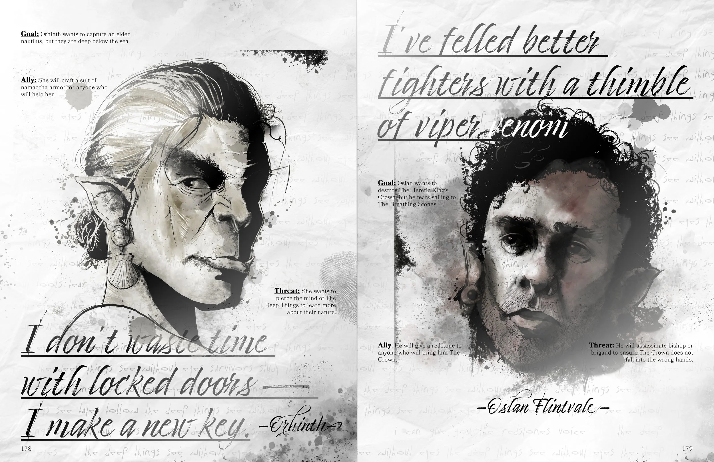 NLEC Draft FINAL STD DIGITAL 08022291.jpg