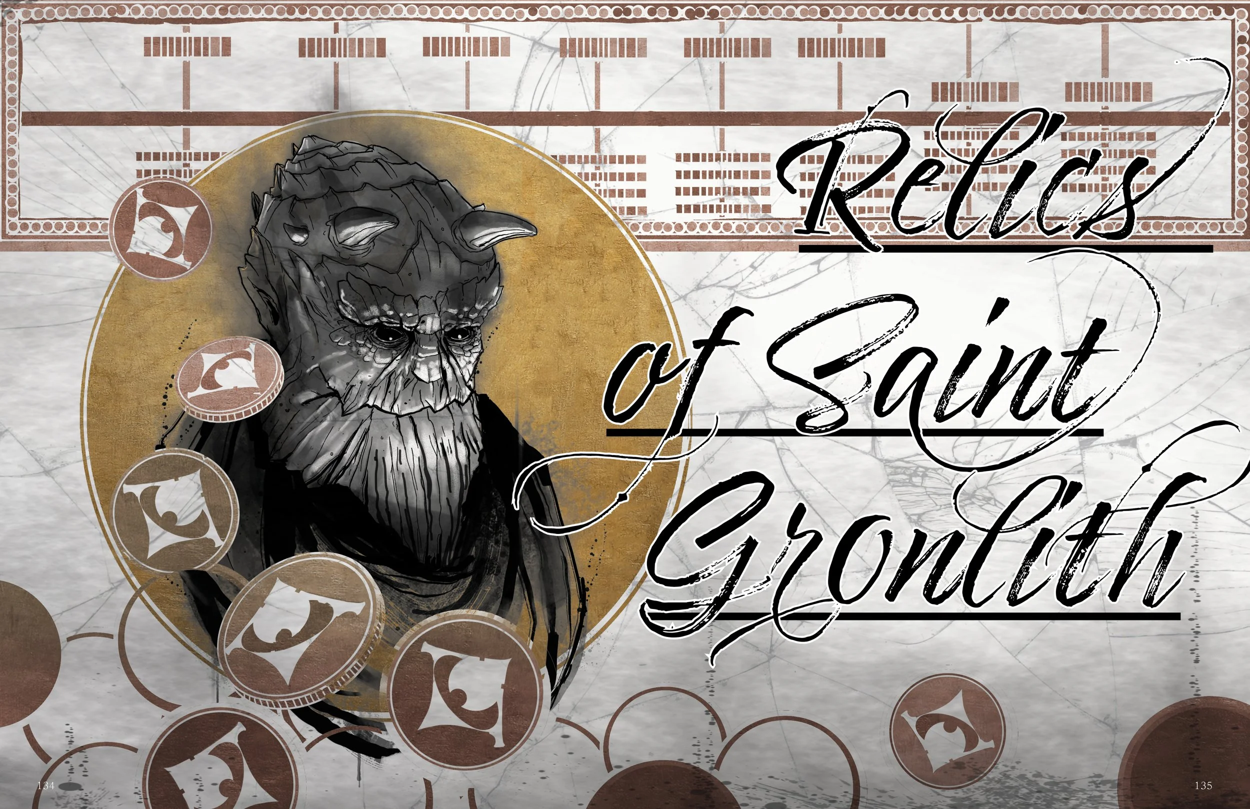 IKEC STD 12132568.jpg