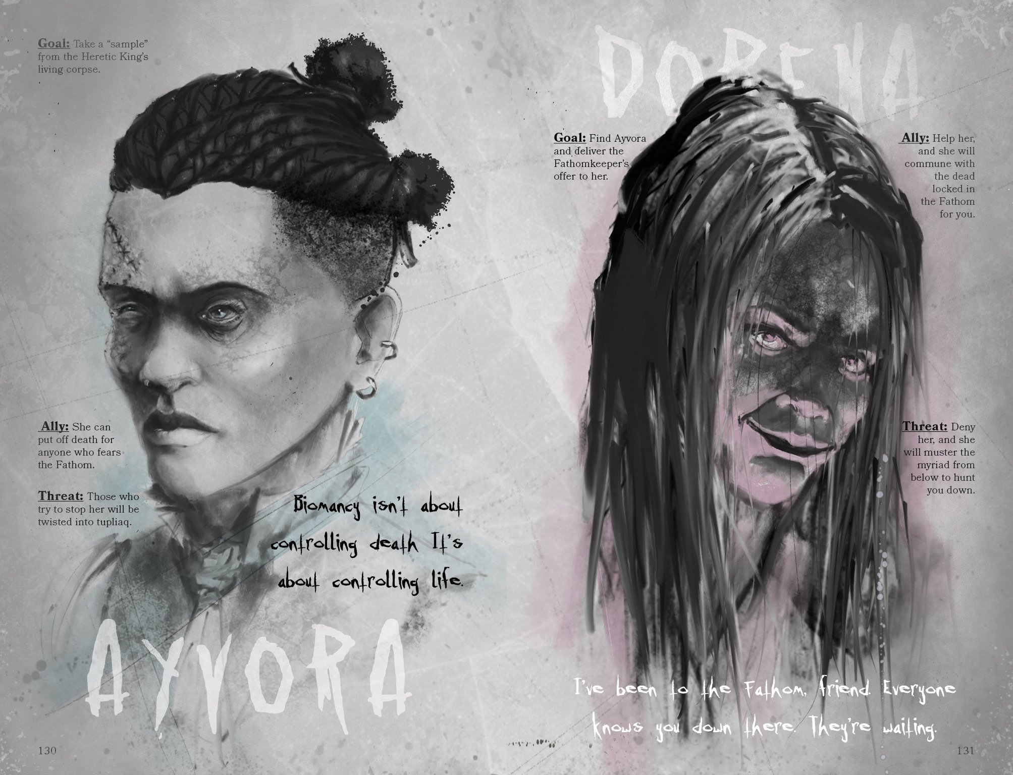 Dreadnought — War of The Heretic King — RGB65.jpg