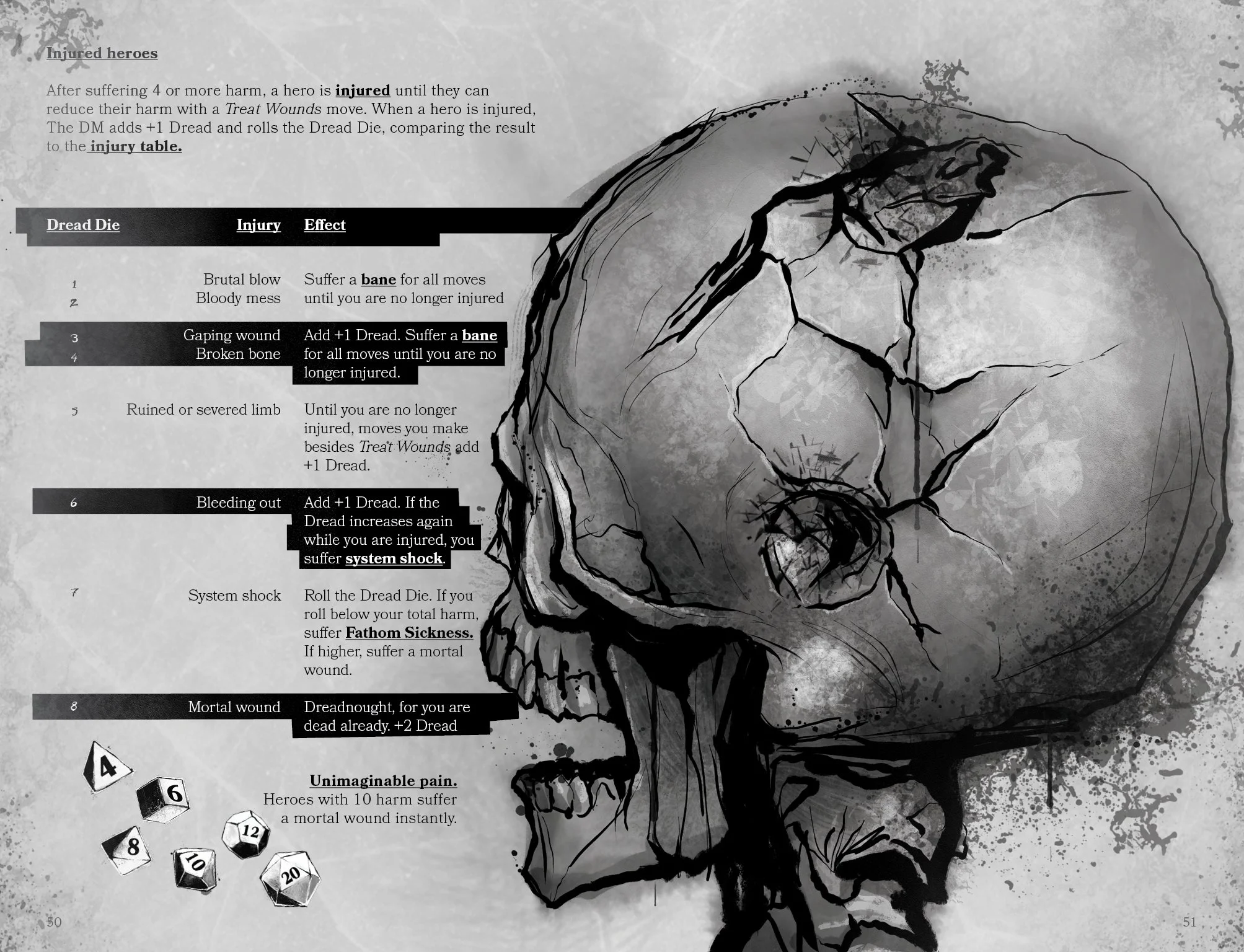 Dreadnought — War of The Heretic King — RGB25.jpg