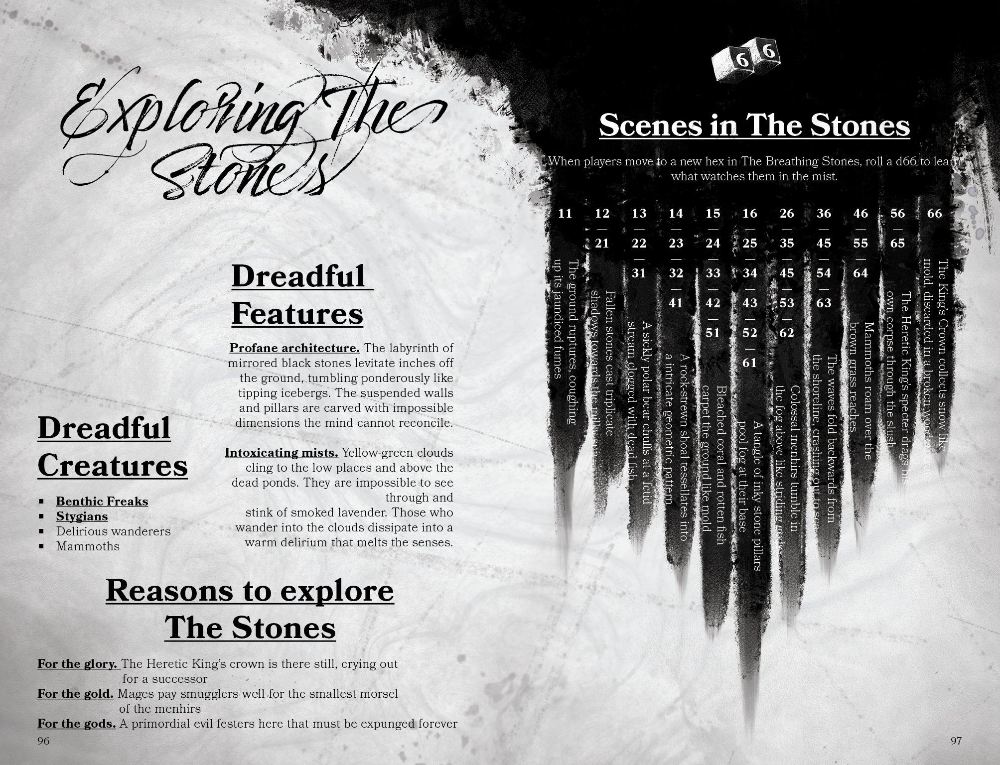 Dreadnought — War of The Heretic King — RGB48.jpg