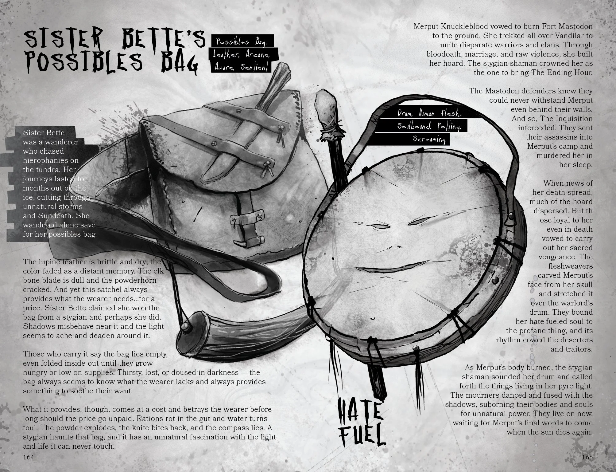 Dreadnought — War of The Heretic King — RGB82.jpg