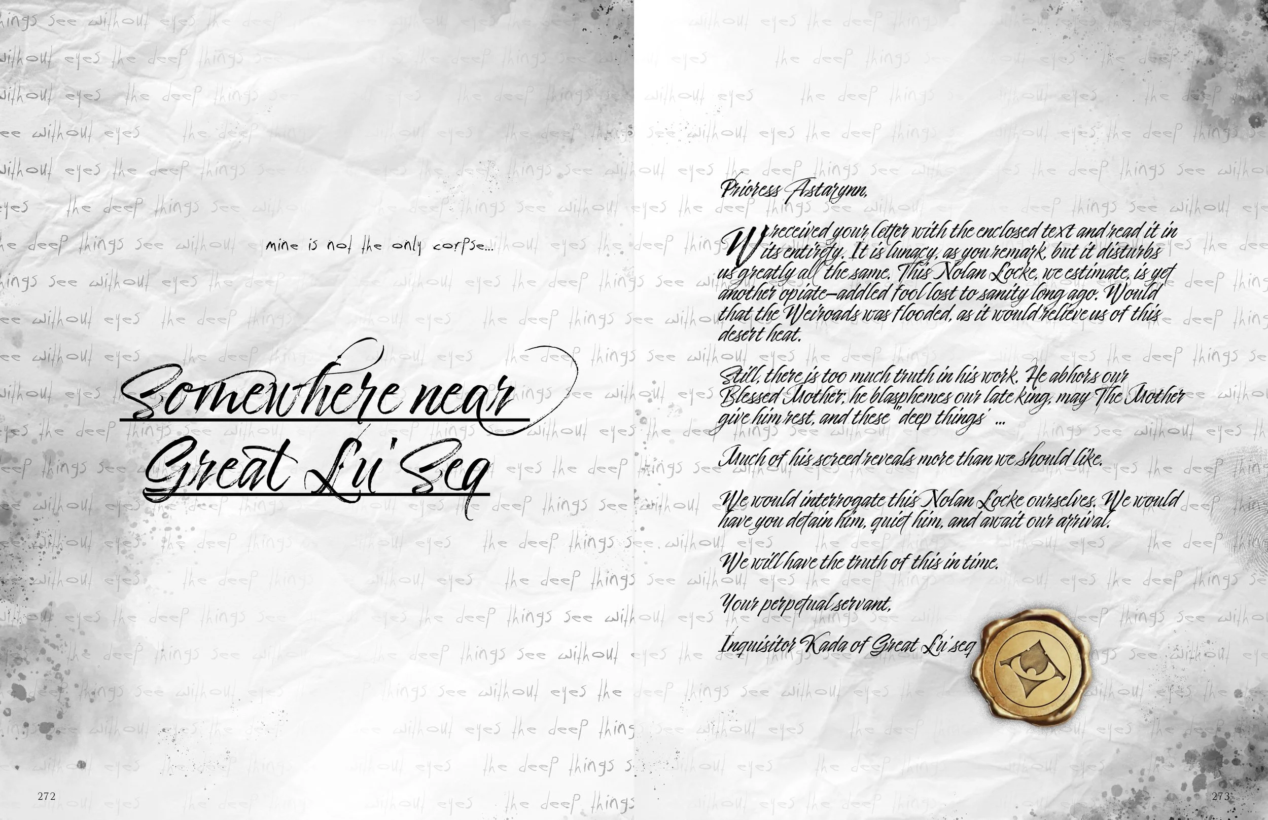 NLEC Draft FINAL STD DIGITAL 080222138.jpg