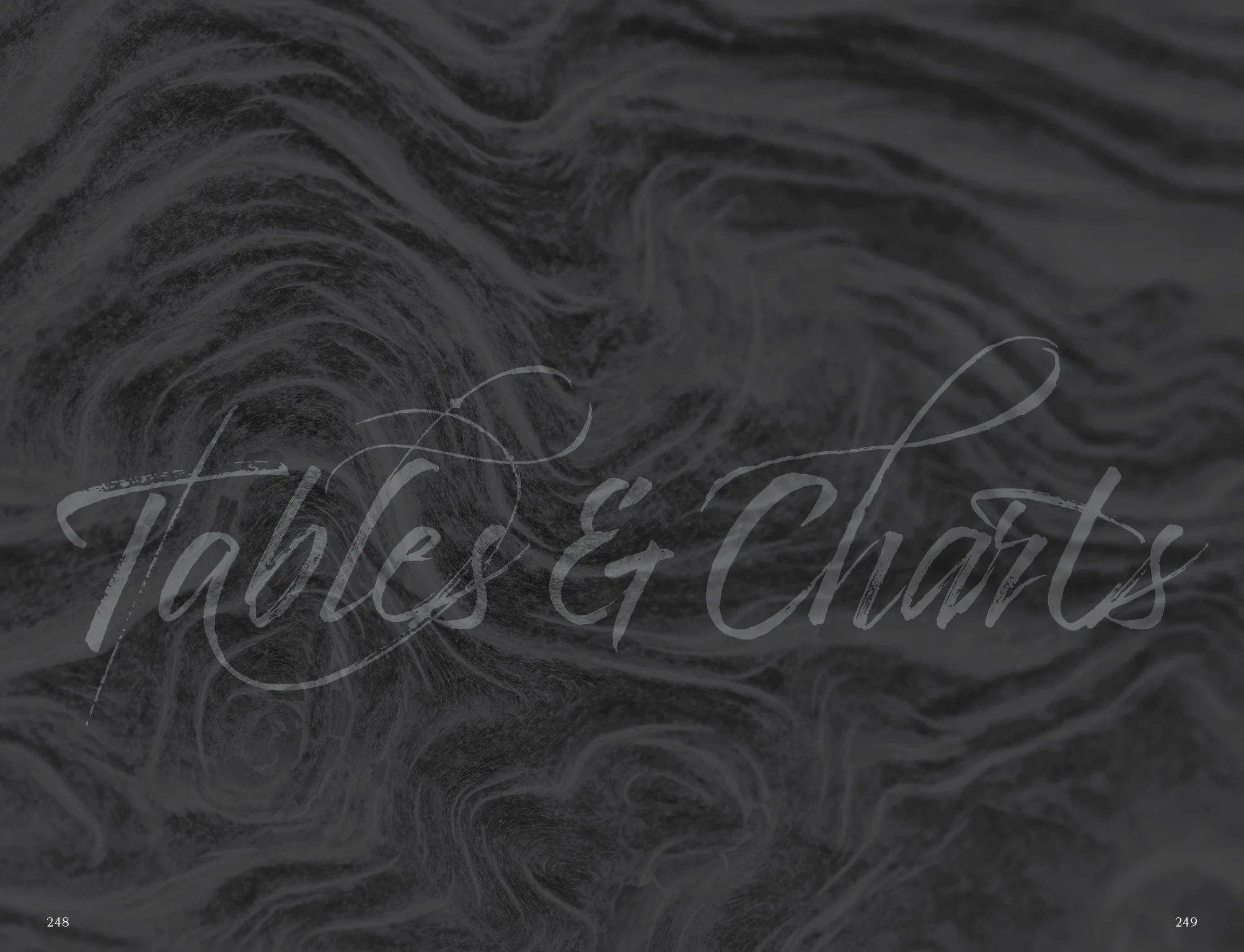 Dreadnought — War of The Heretic King — RGB124.jpg