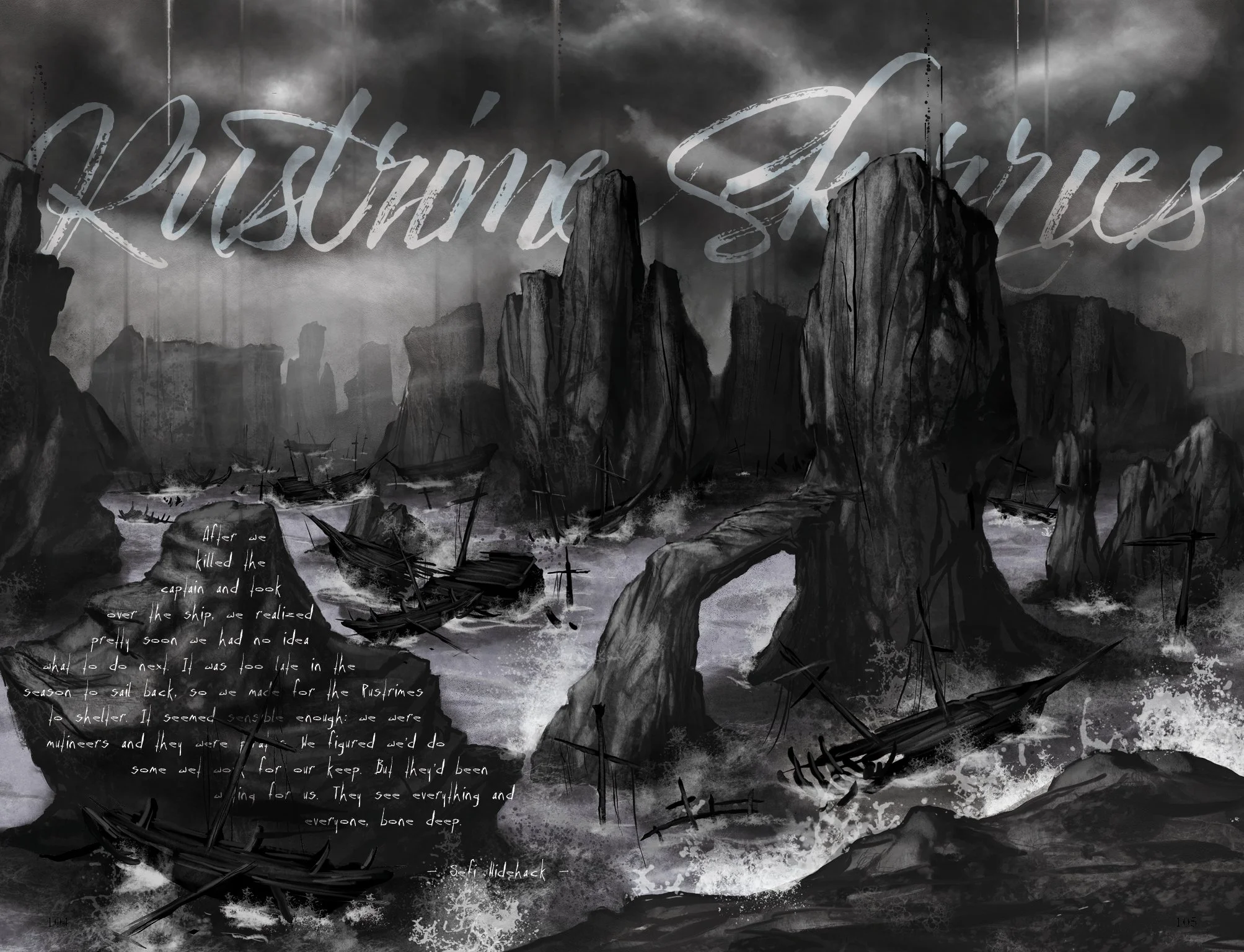 Dreadnought — War of The Heretic King — RGB52.jpg