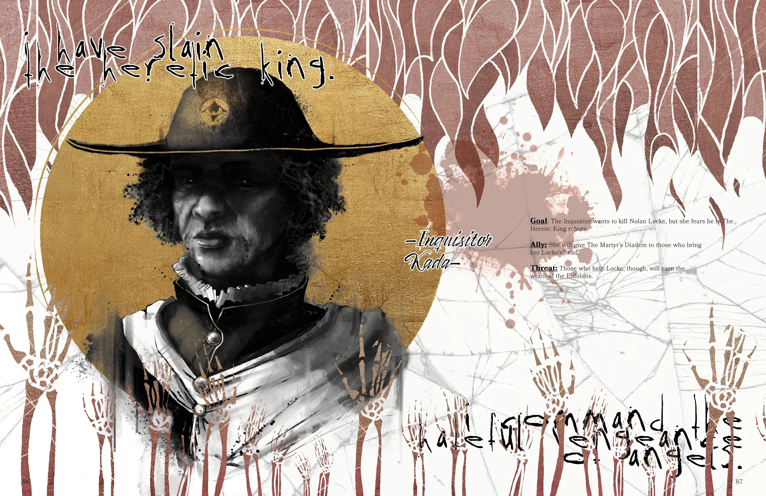 IKEC STD 12132544.jpg