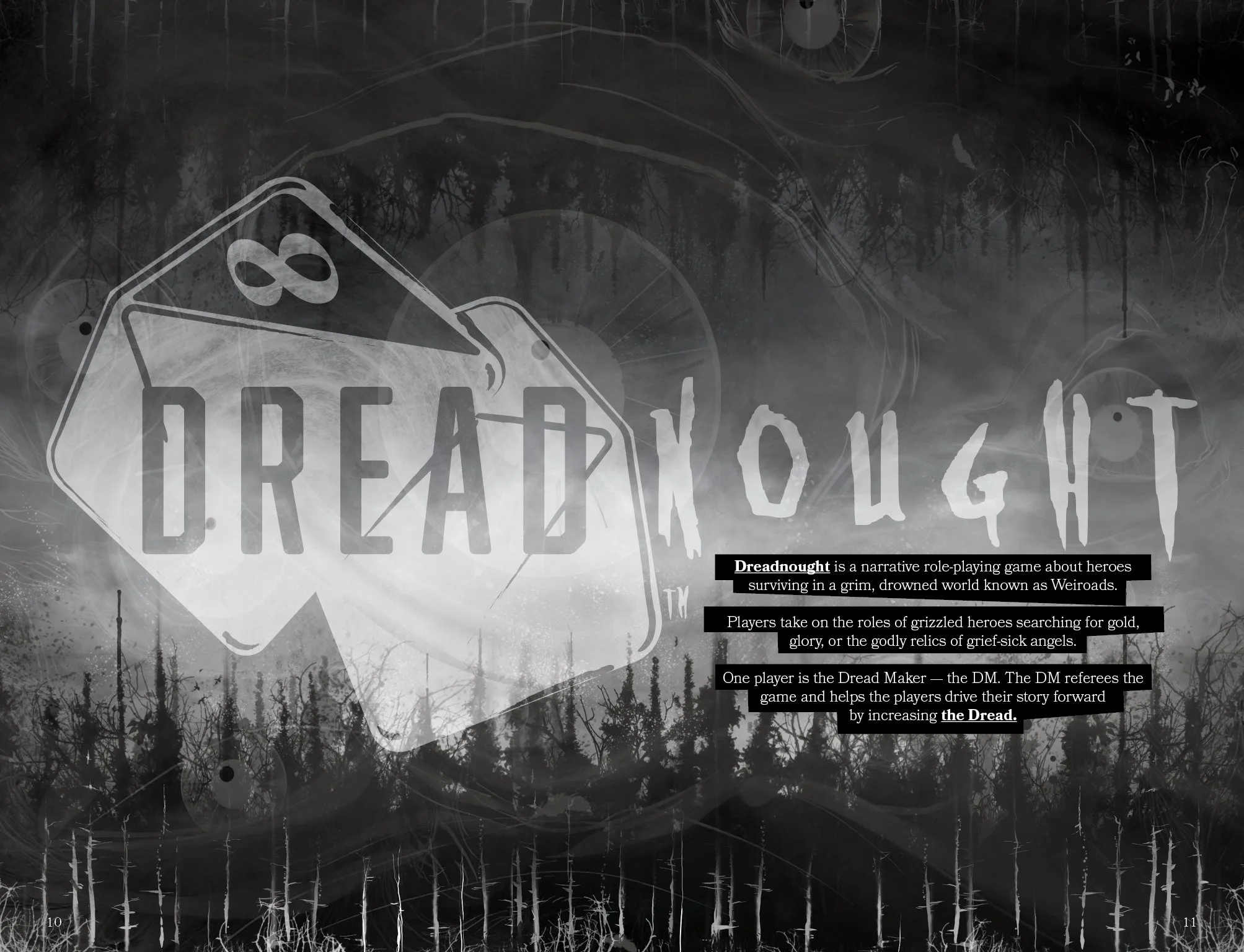 Dreadnought — War of The Heretic King — RGB5.jpg