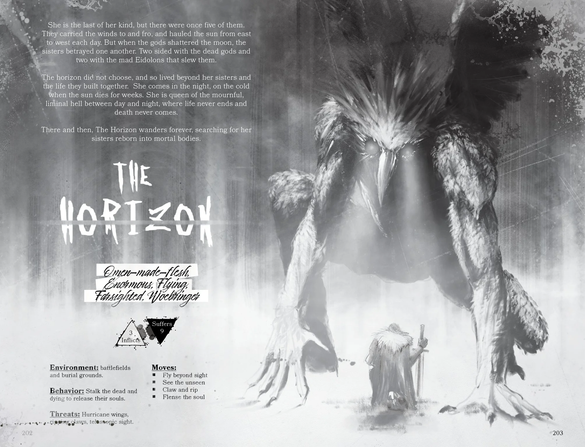 Dreadnought — War of The Heretic King — RGB101.jpg