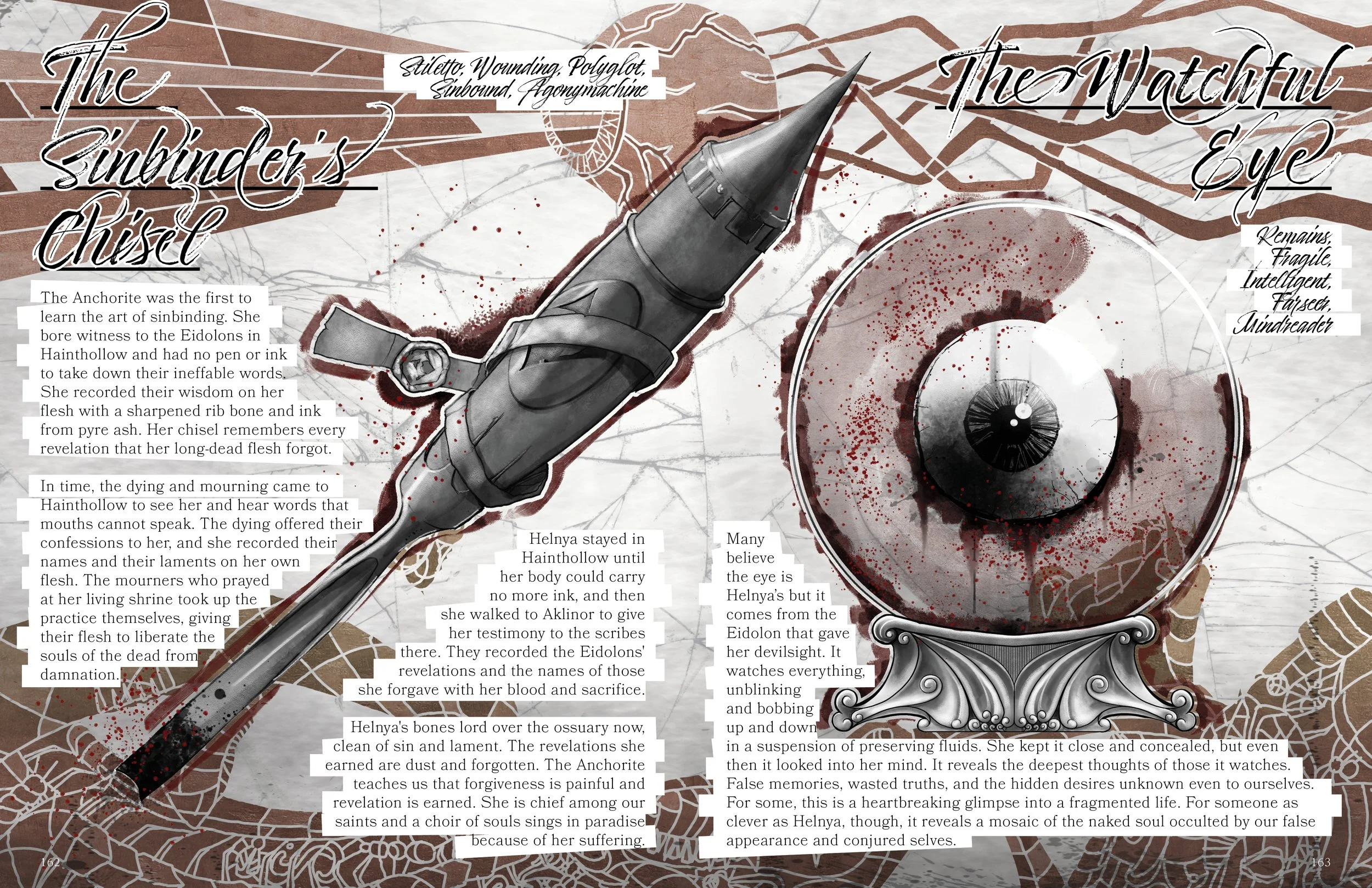 IKEC STD 12132582.jpg