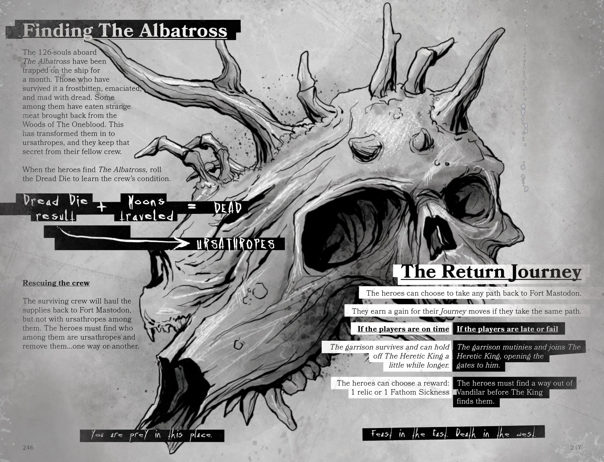 Dreadnought — War of The Heretic King — RGB123.jpg