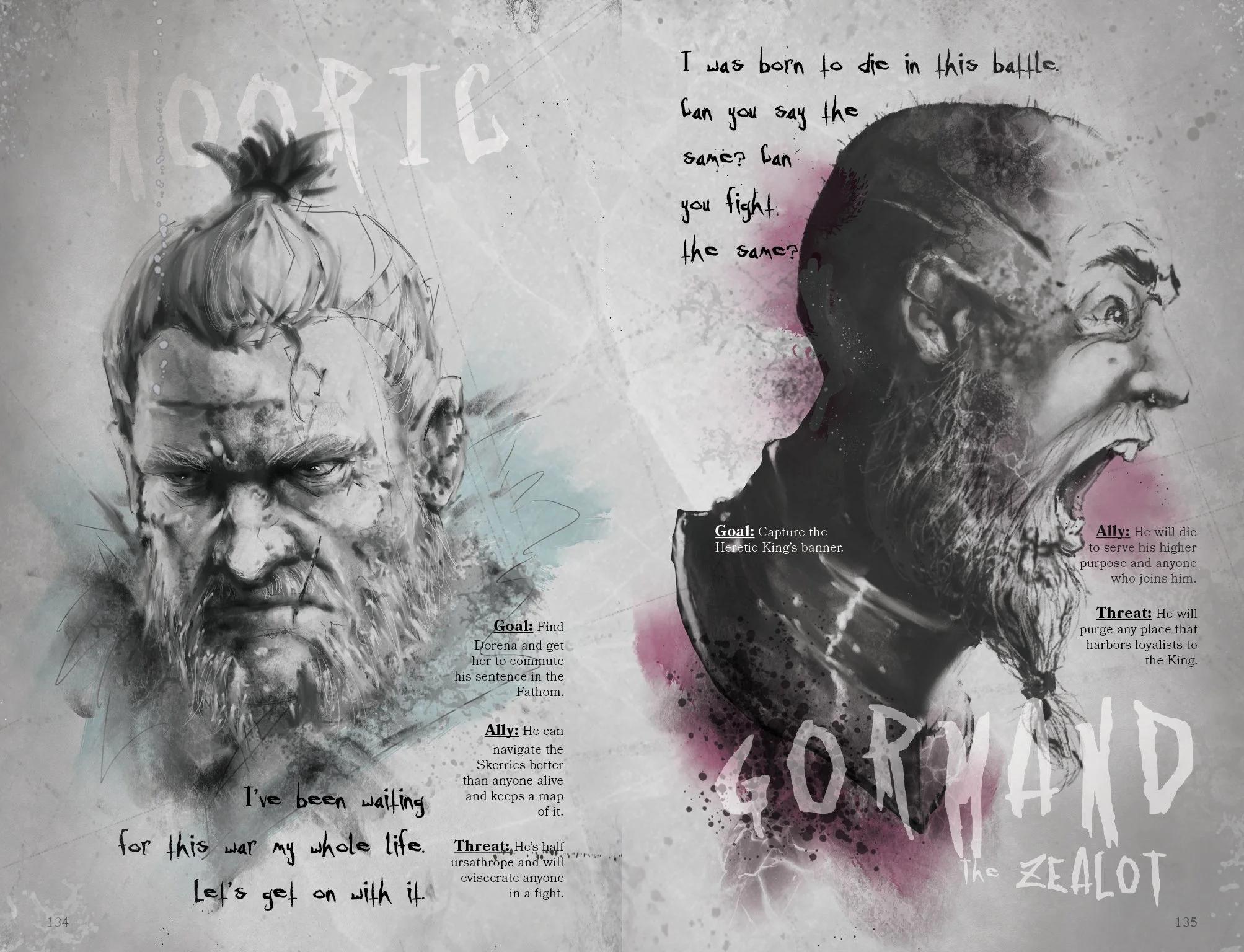 Dreadnought — War of The Heretic King — RGB67.jpg