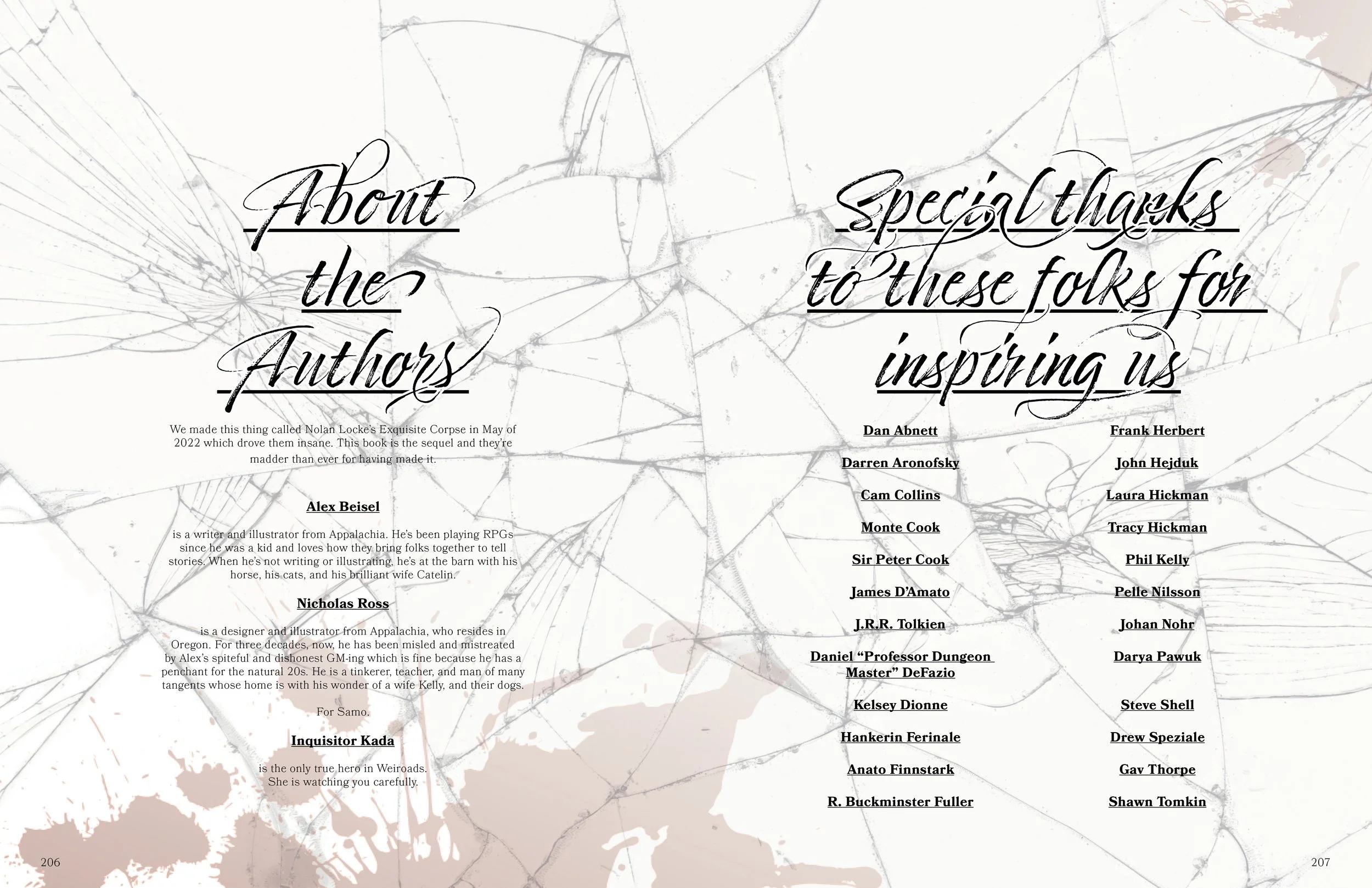 IKEC STD 121325104.jpg