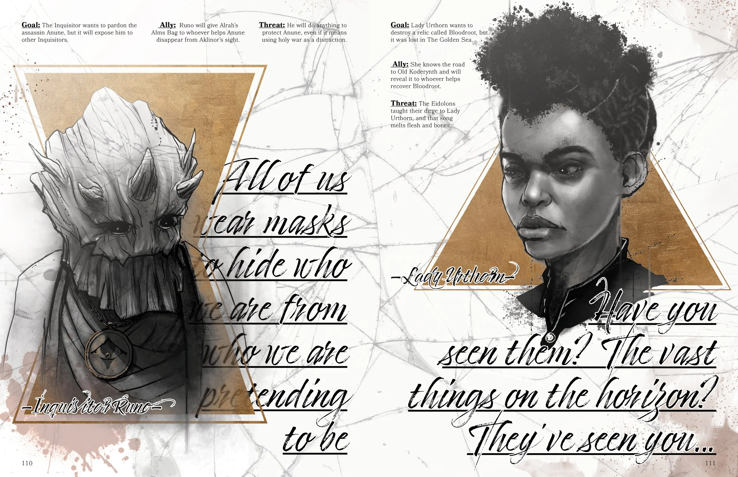 IKEC STD 12132556.jpg