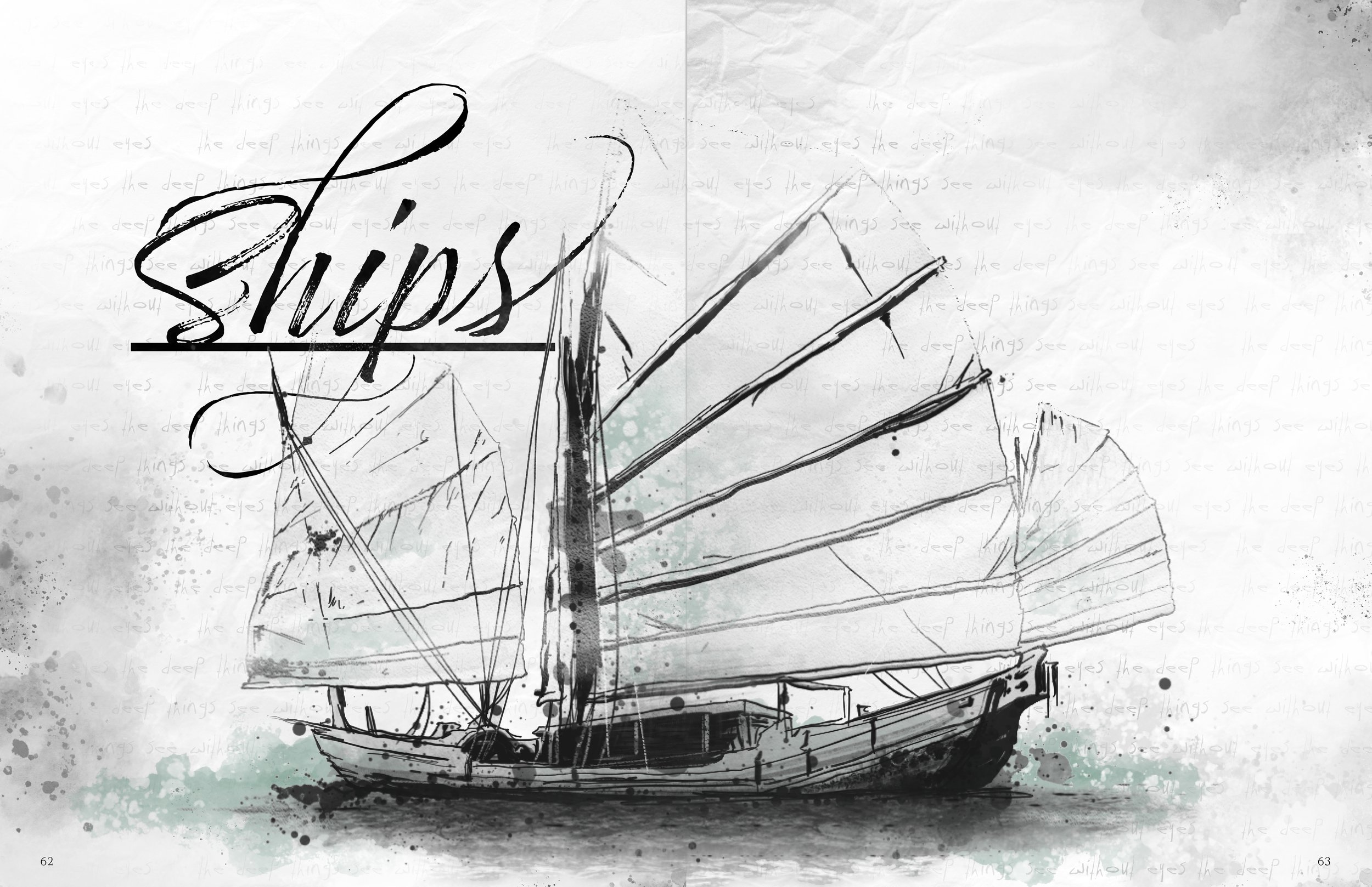 NLEC Draft FINAL STD DIGITAL 08022233.jpg