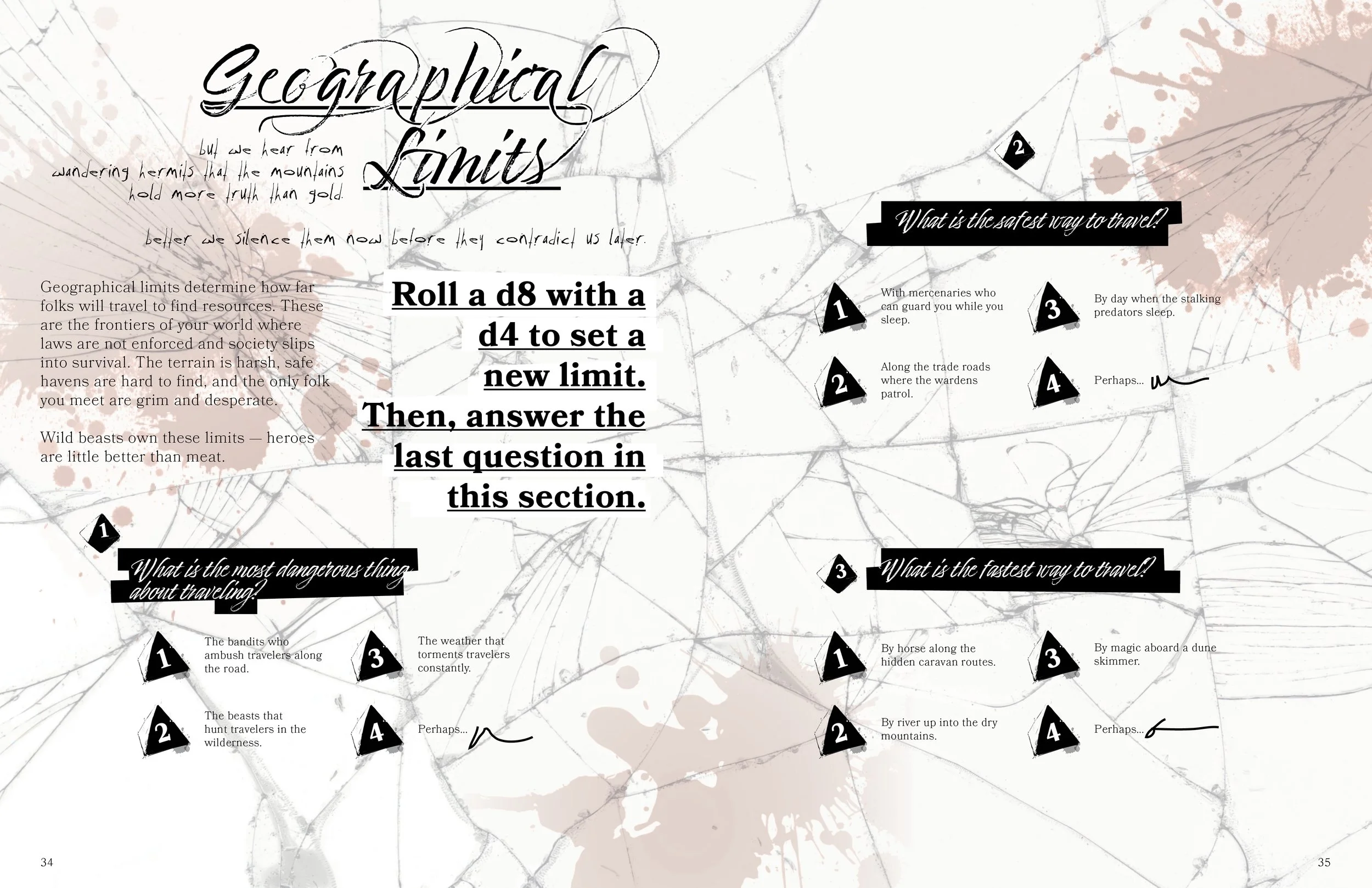 IKEC STD 12132518.jpg