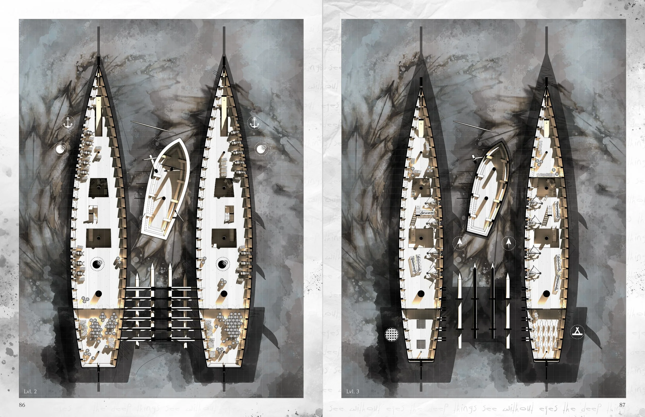 NLEC Draft FINAL STD DIGITAL 08022245.jpg