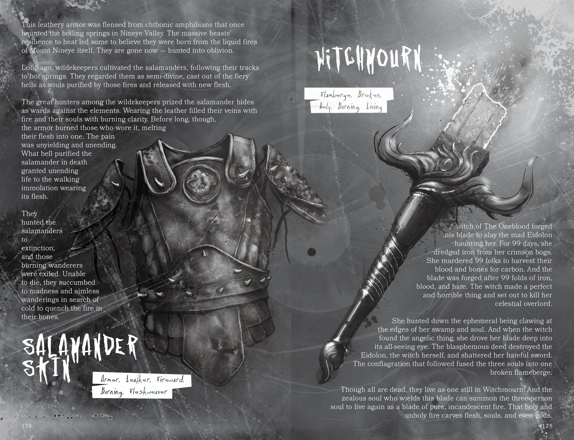 Dreadnought — War of The Heretic King — RGB87.jpg