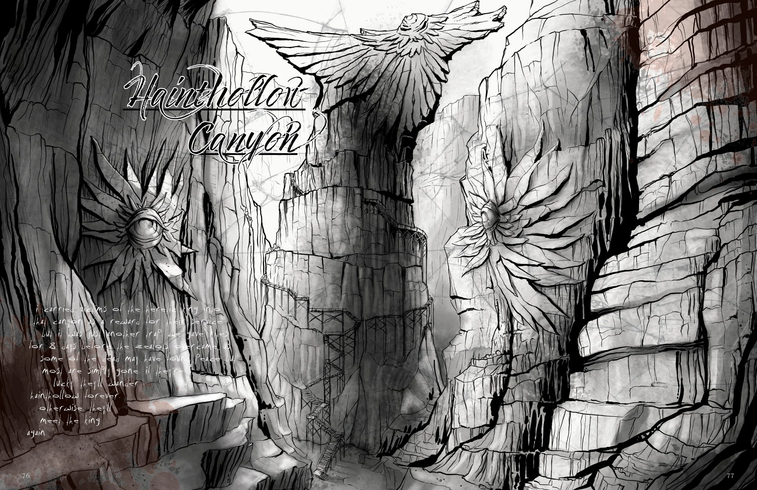 IKEC STD 12132539.jpg