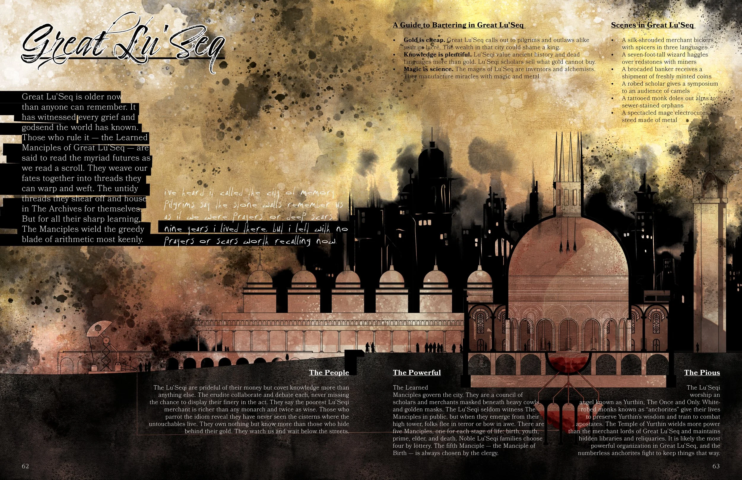 IKEC STD 12132532.jpg