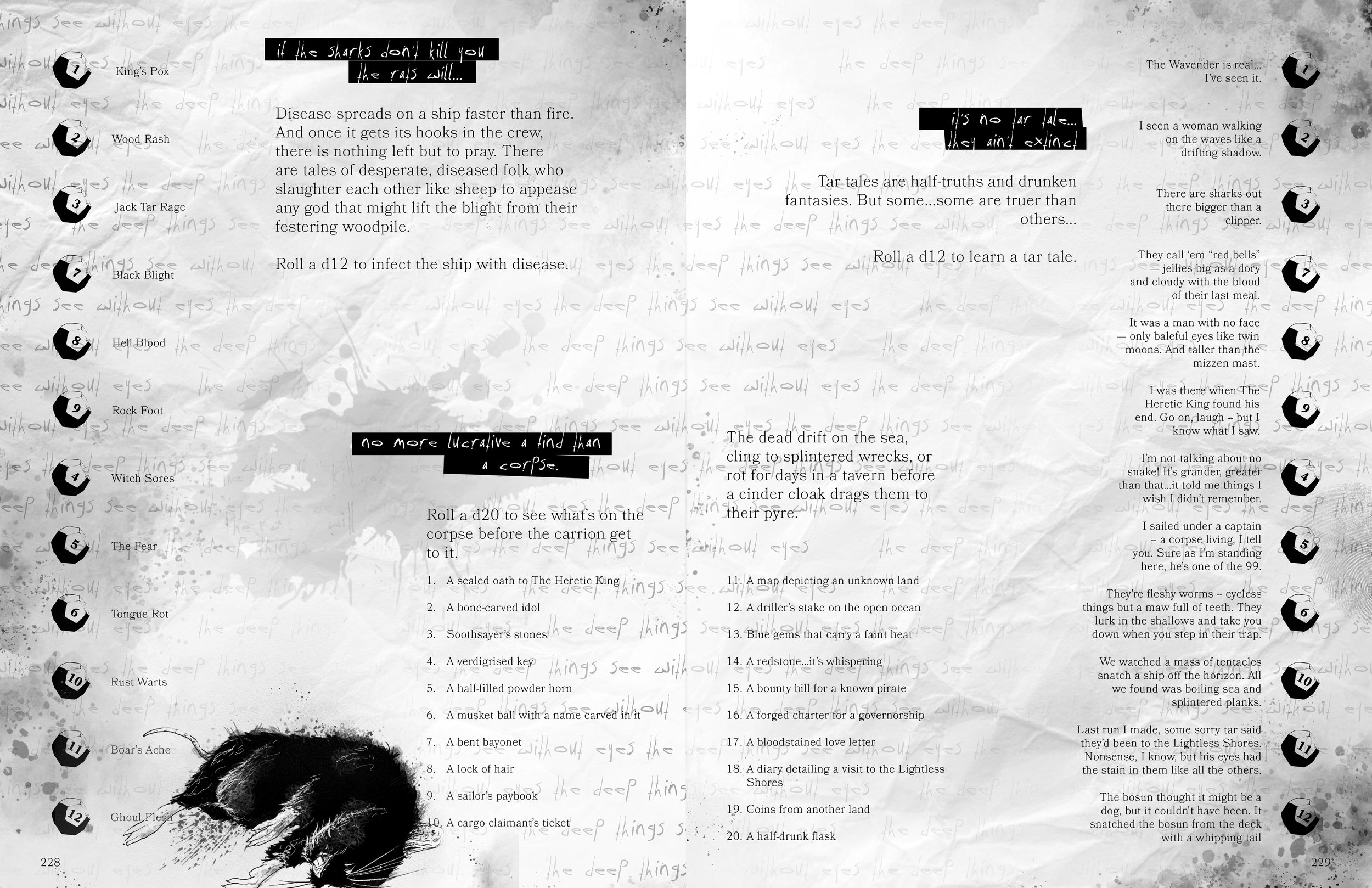 NLEC Draft FINAL STD DIGITAL 080222116.jpg