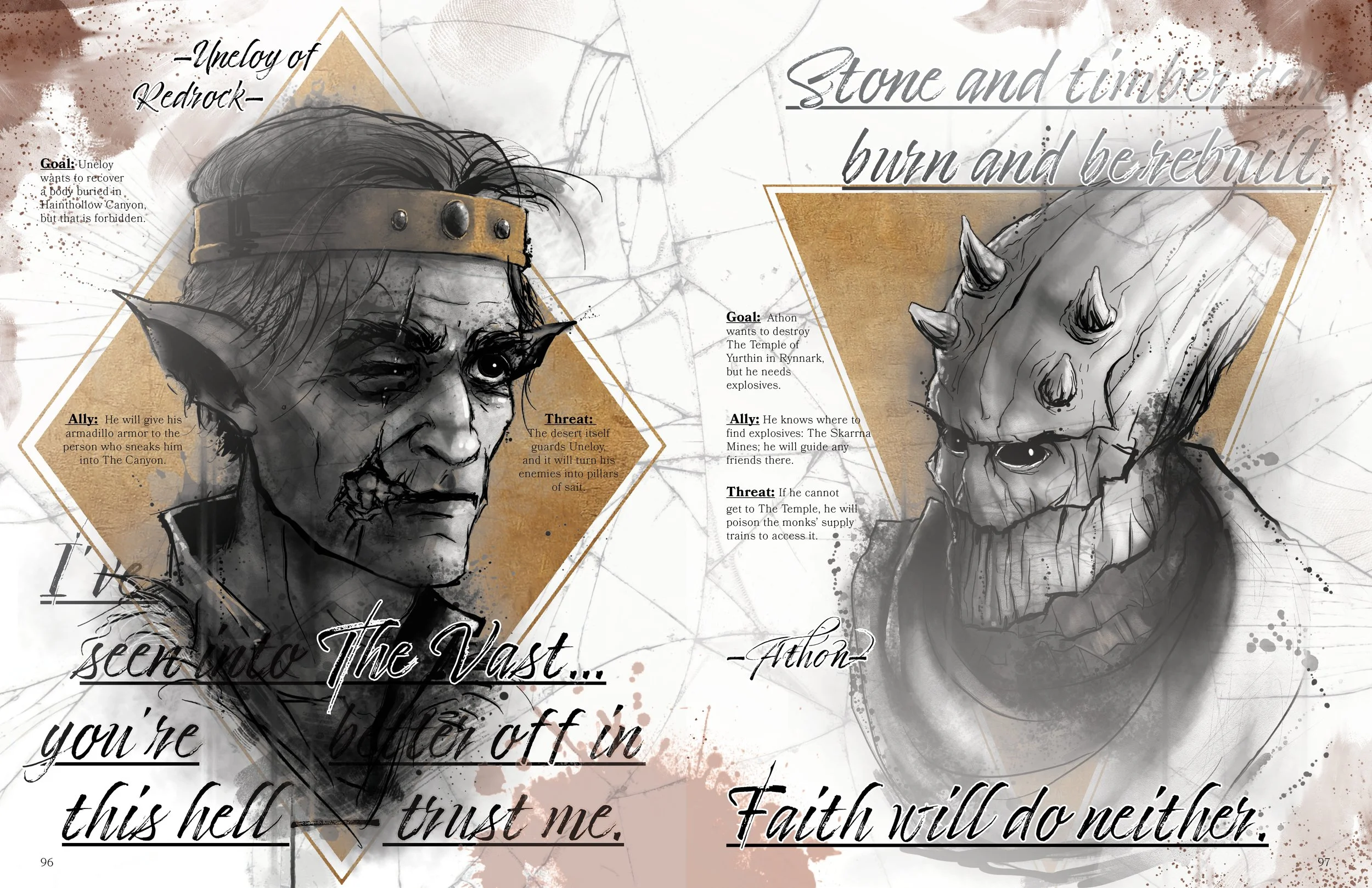 IKEC STD 12132549.jpg