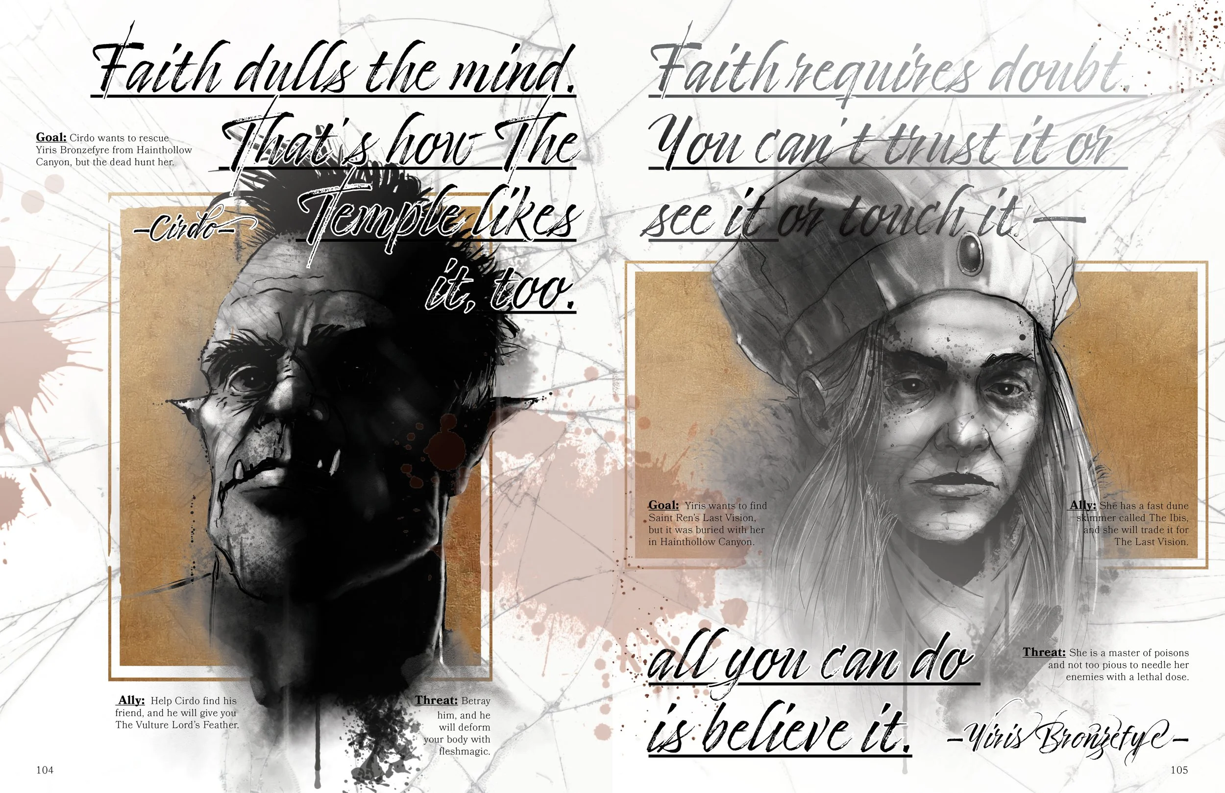 IKEC STD 12132553.jpg