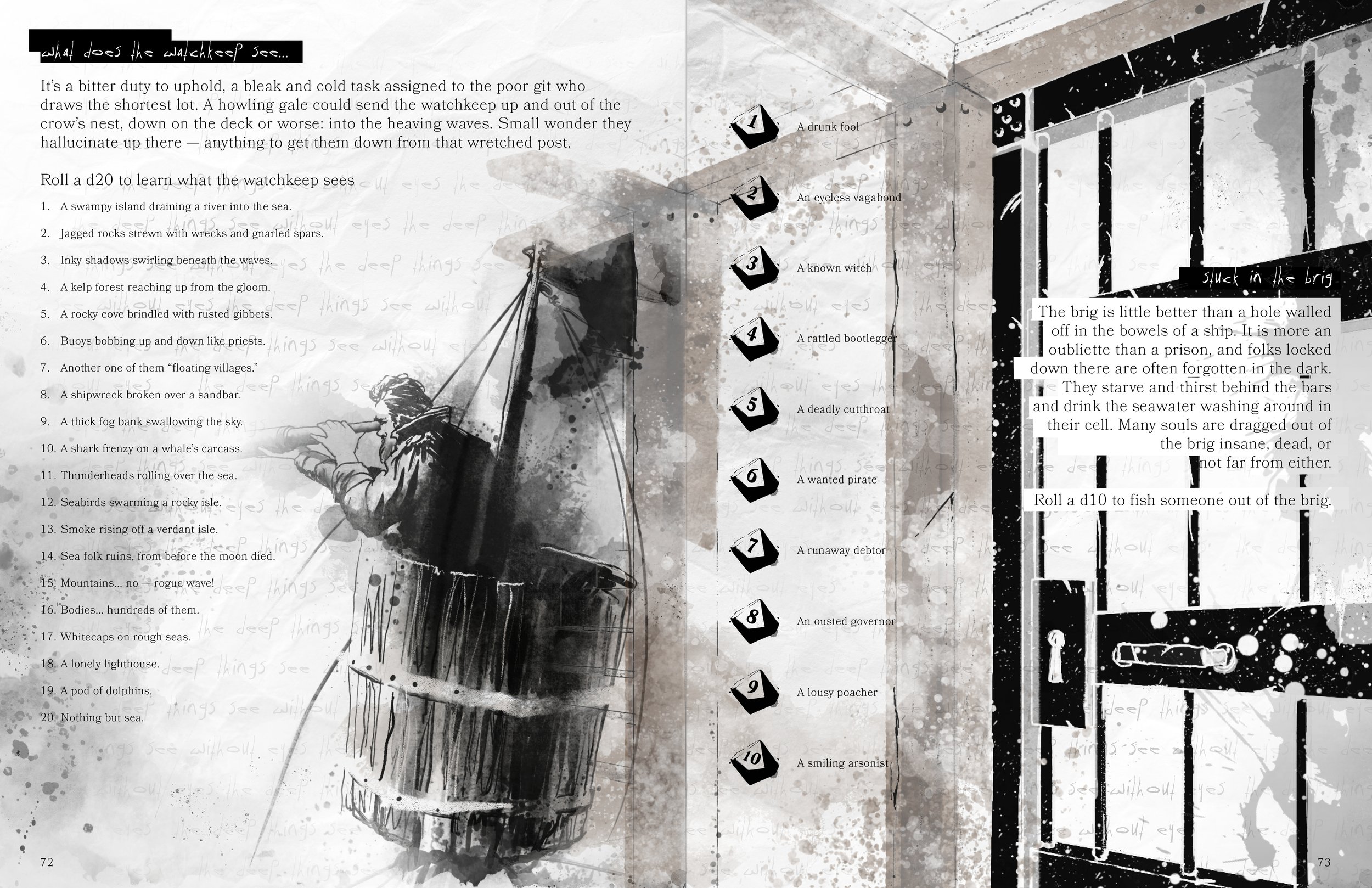 NLEC Draft FINAL STD DIGITAL 08022238.jpg