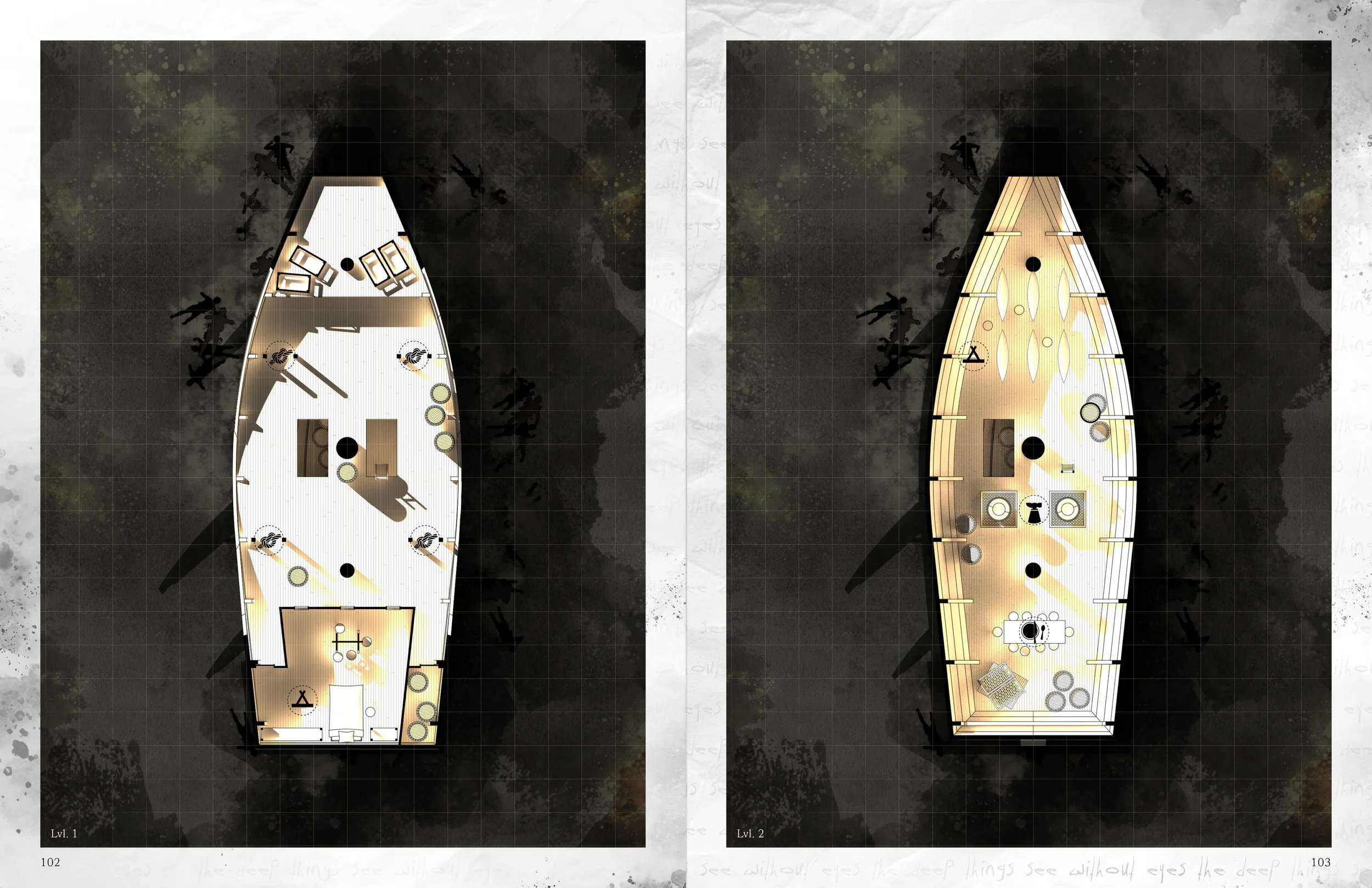 NLEC Draft FINAL STD DIGITAL 08022253.jpg