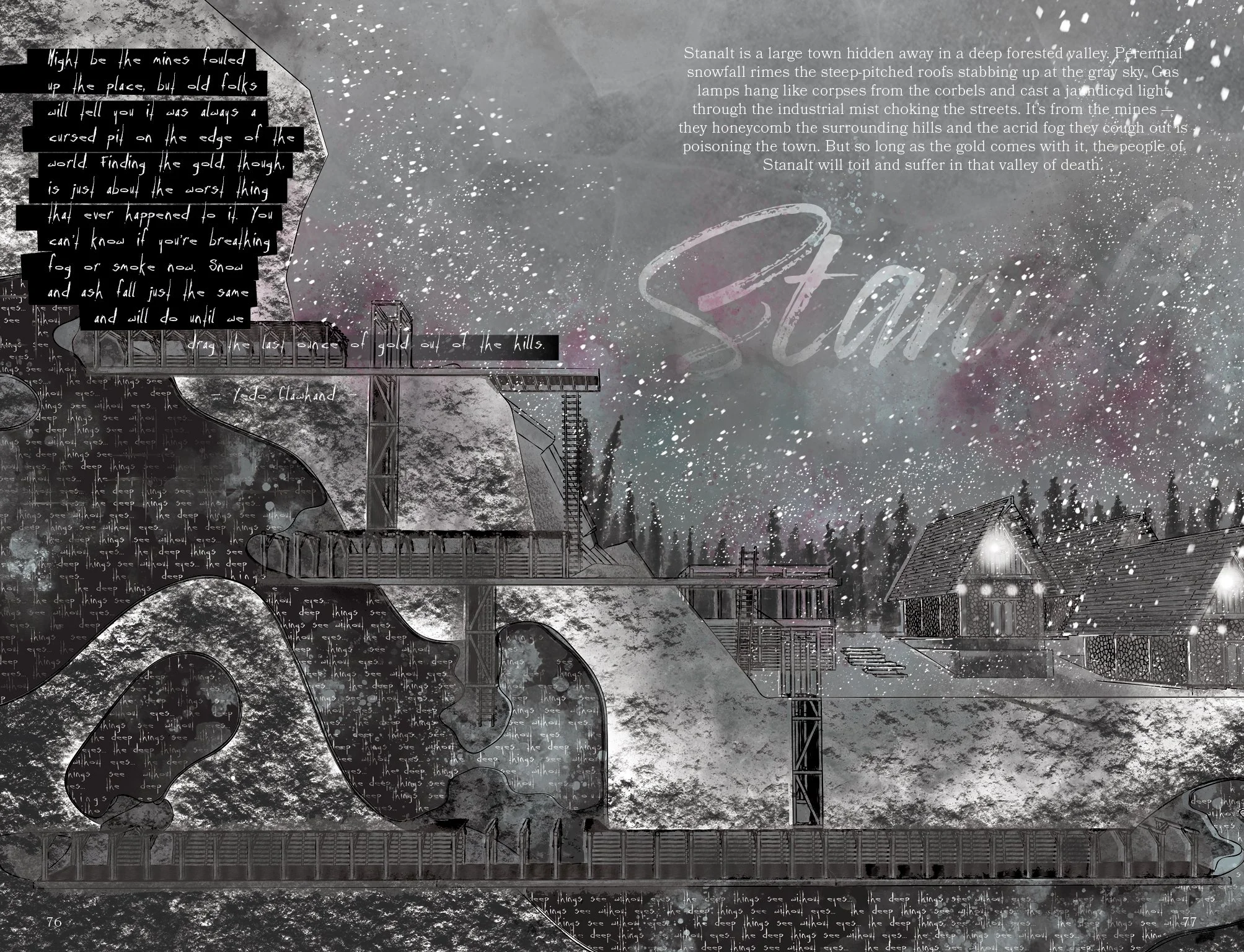 Dreadnought — War of The Heretic King — RGB38.jpg