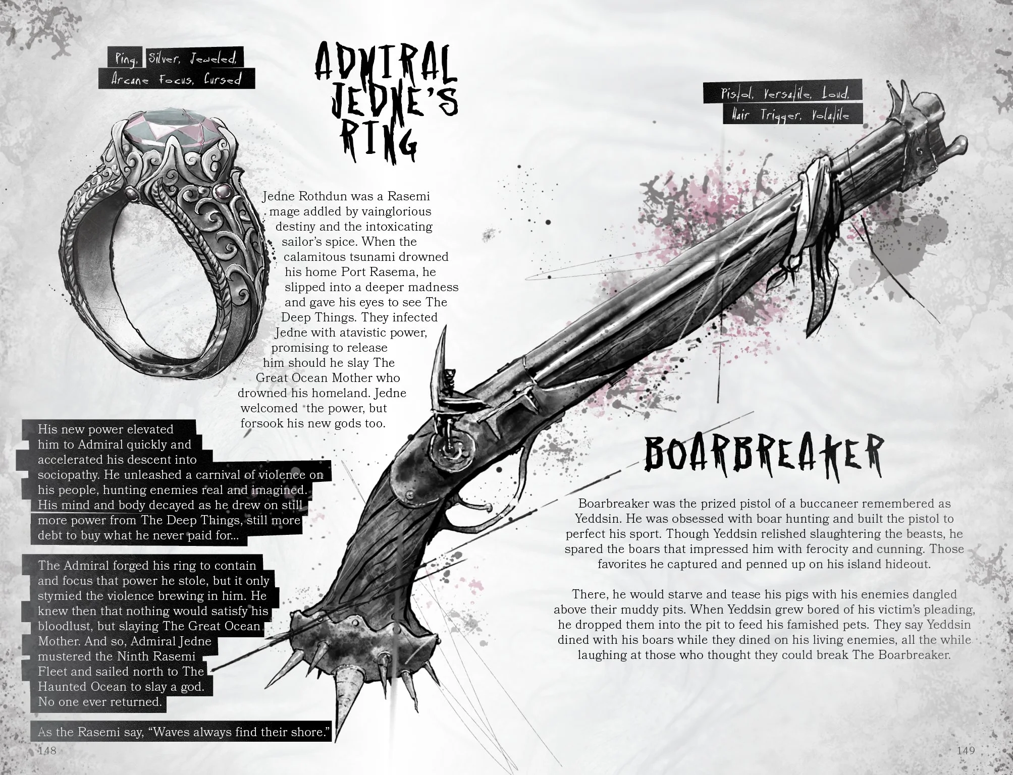 Dreadnought — War of The Heretic King — RGB74.jpg