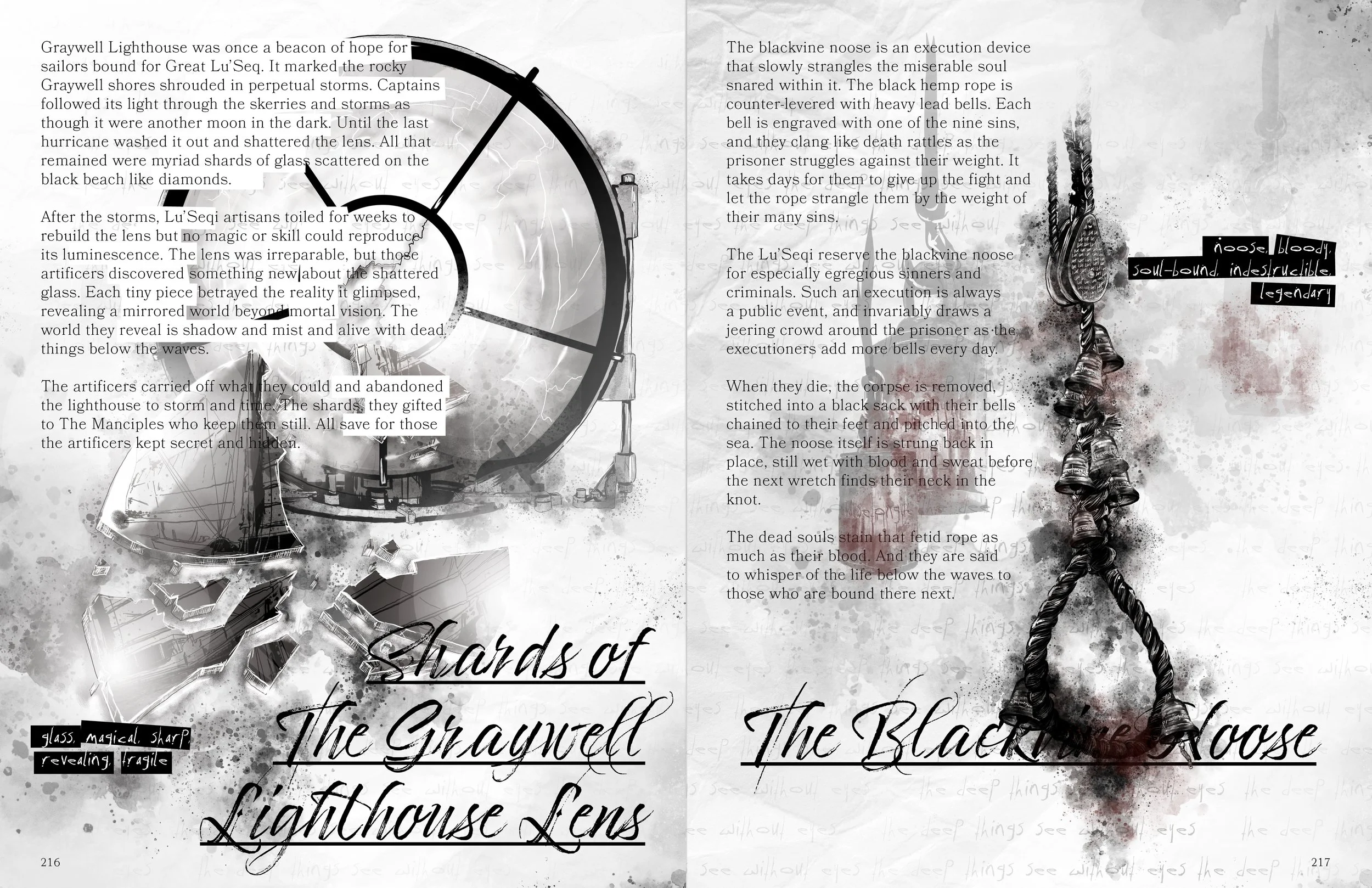 NLEC Draft FINAL STD DIGITAL 080222110.jpg