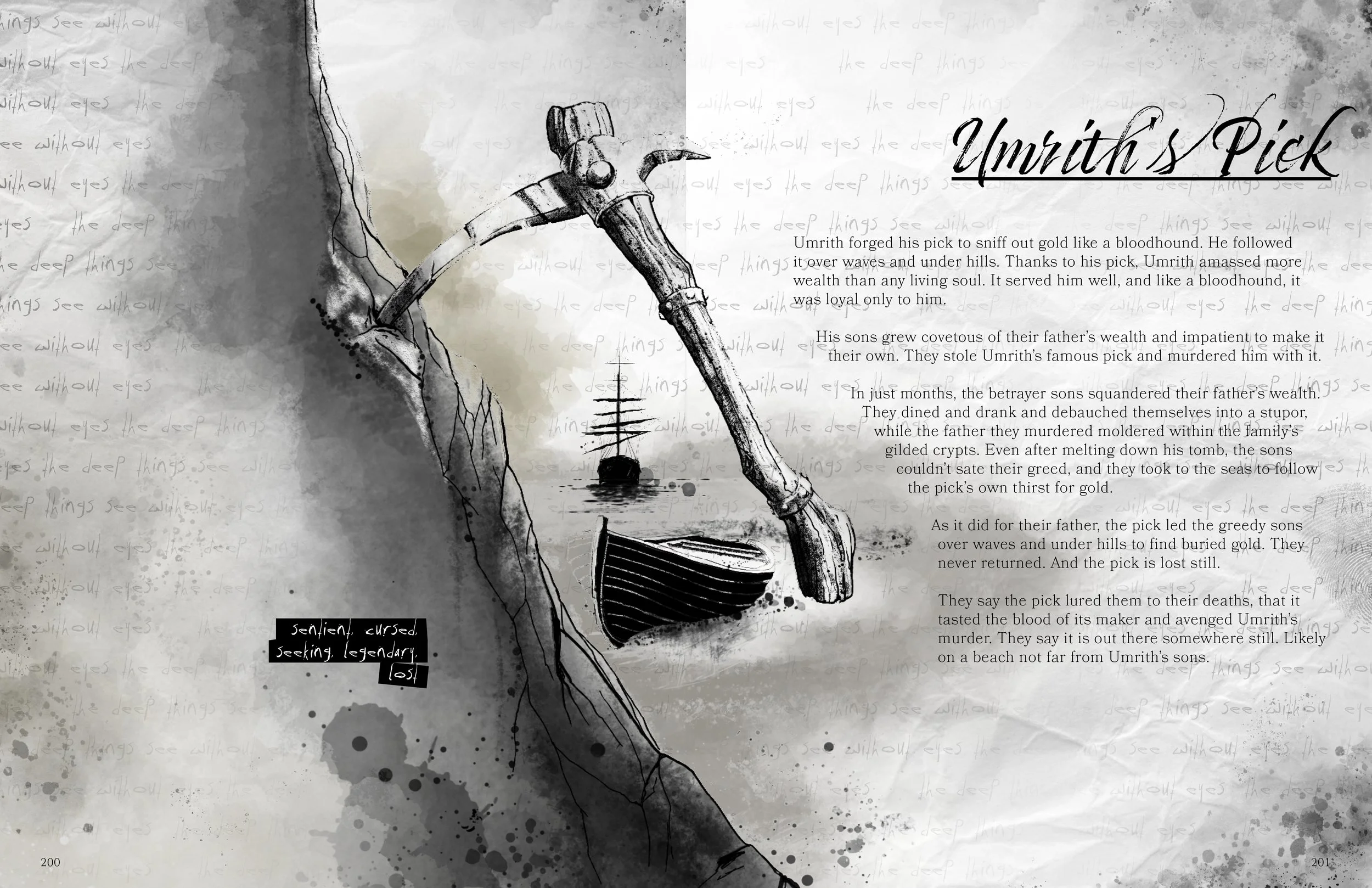 NLEC Draft FINAL STD DIGITAL 080222102.jpg