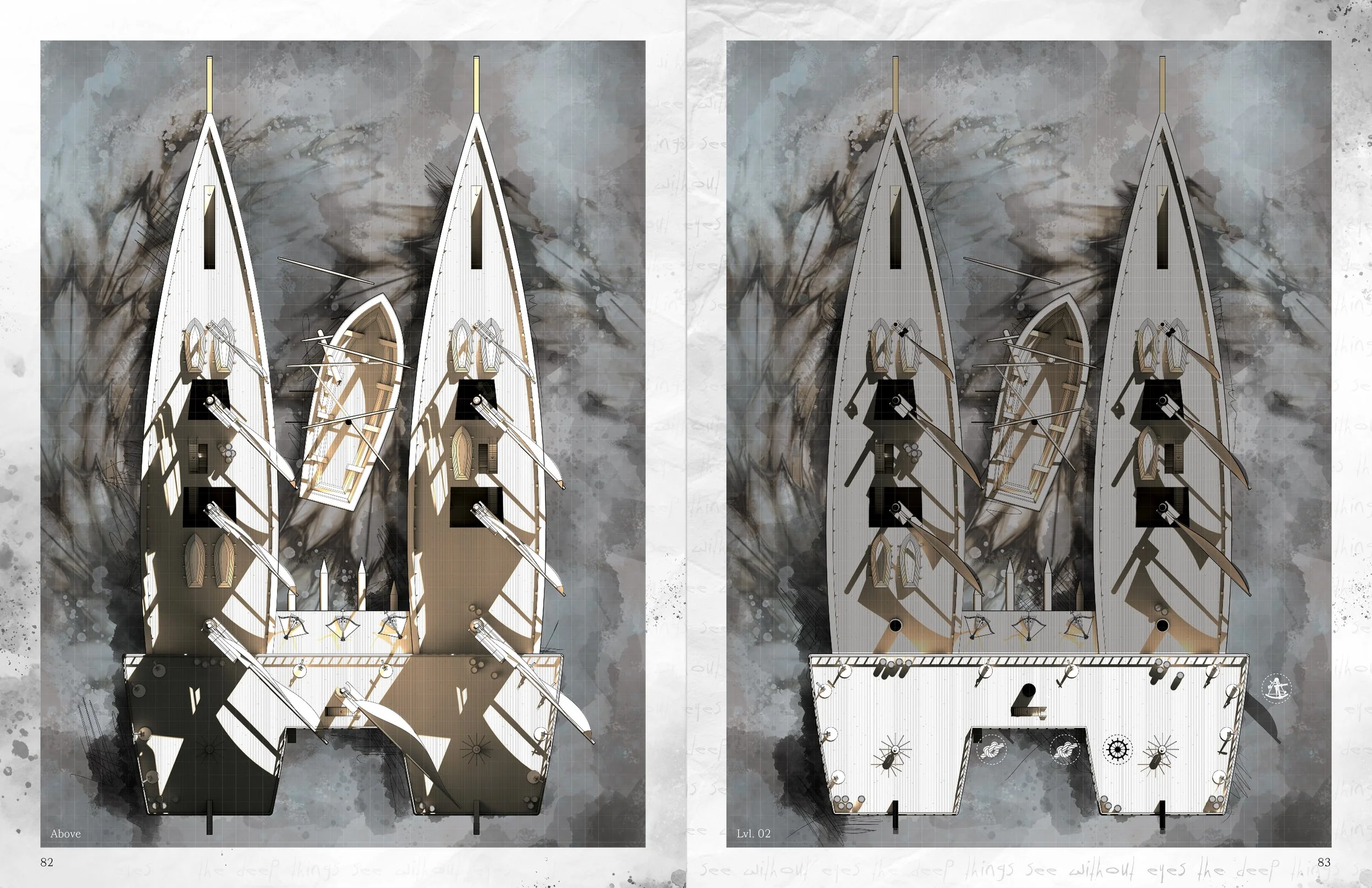 NLEC Draft FINAL STD DIGITAL 08022243.jpg