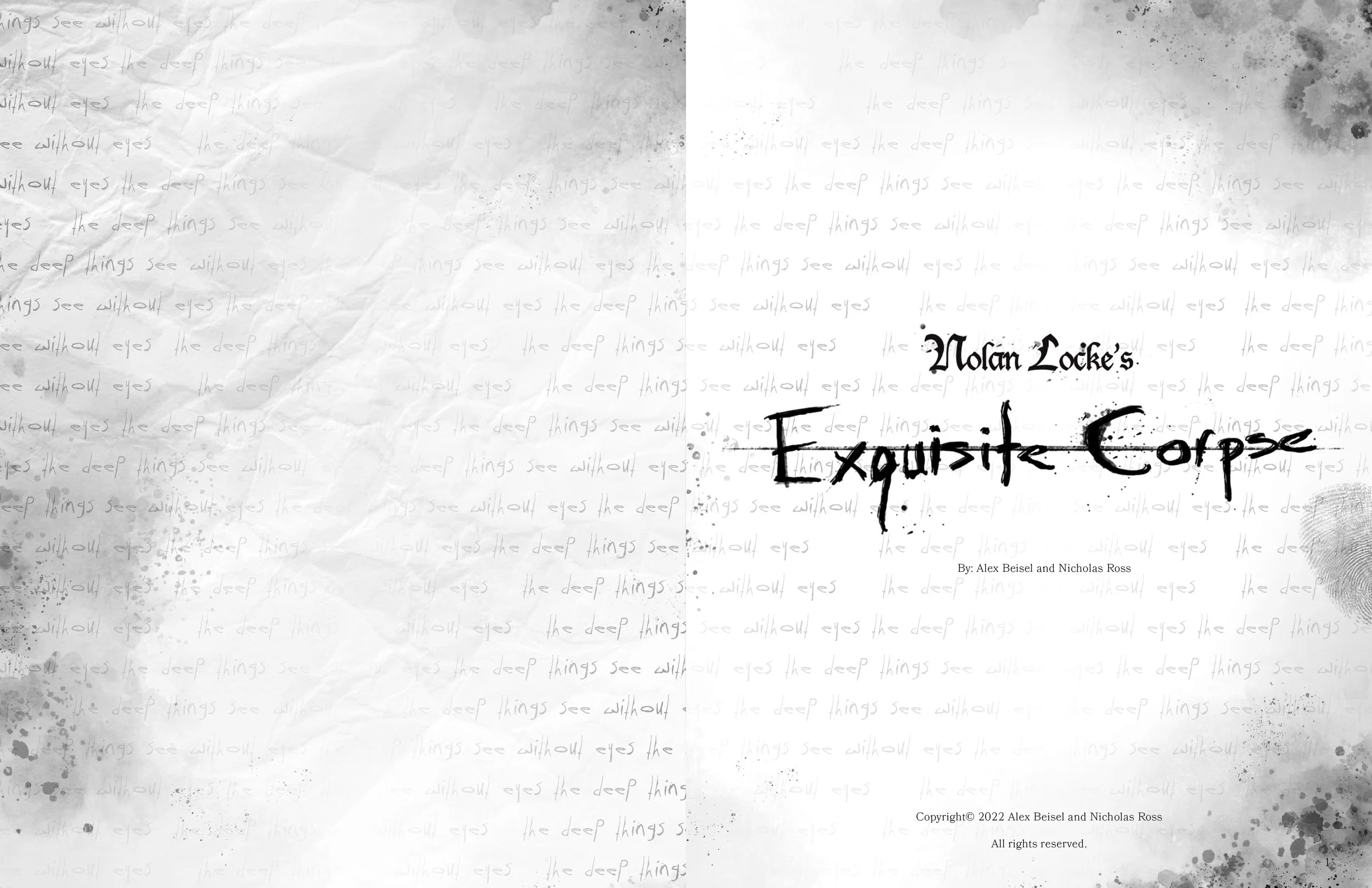 NLEC Draft FINAL STD DIGITAL 0802222.jpg