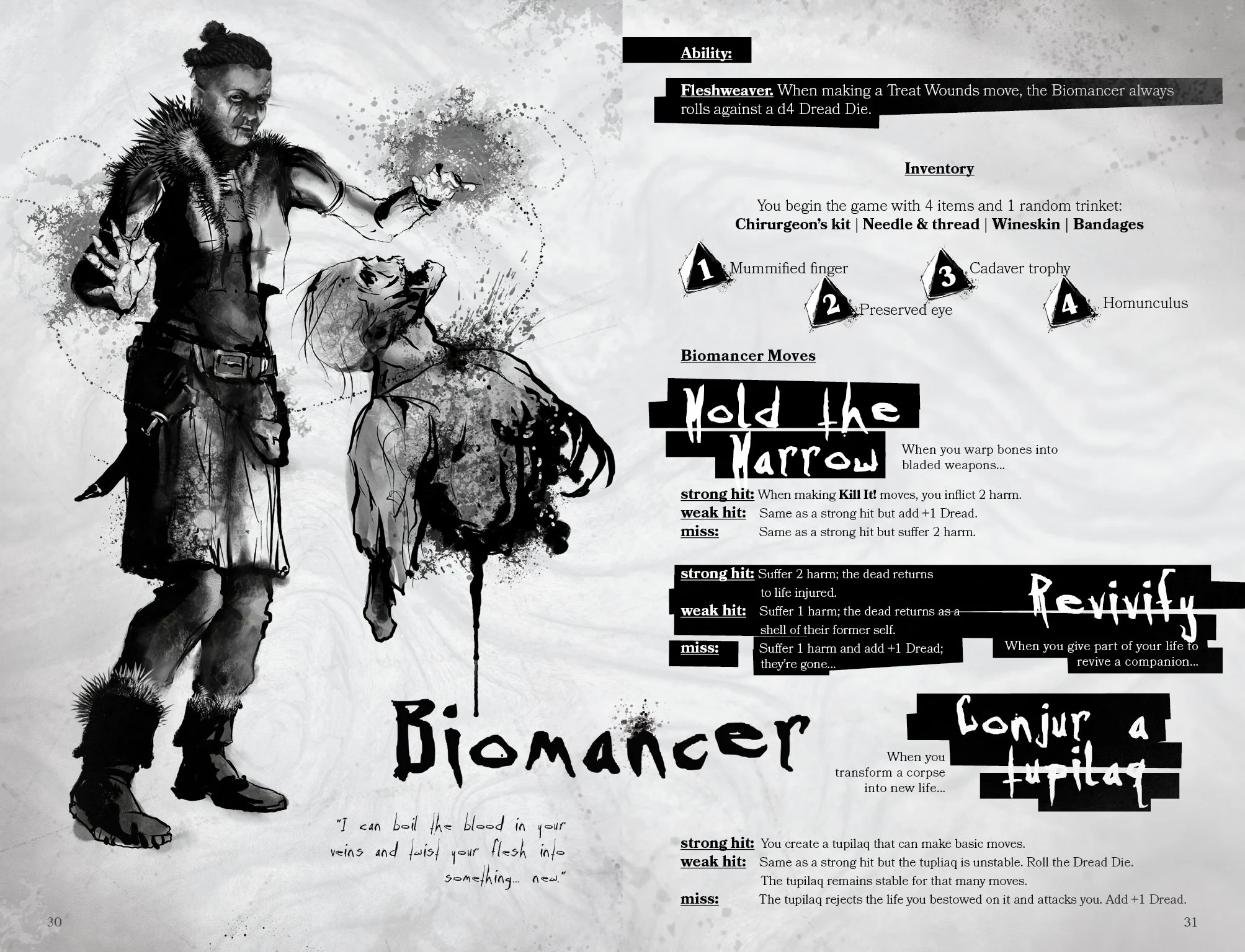 Dreadnought — War of The Heretic King — RGB15.jpg