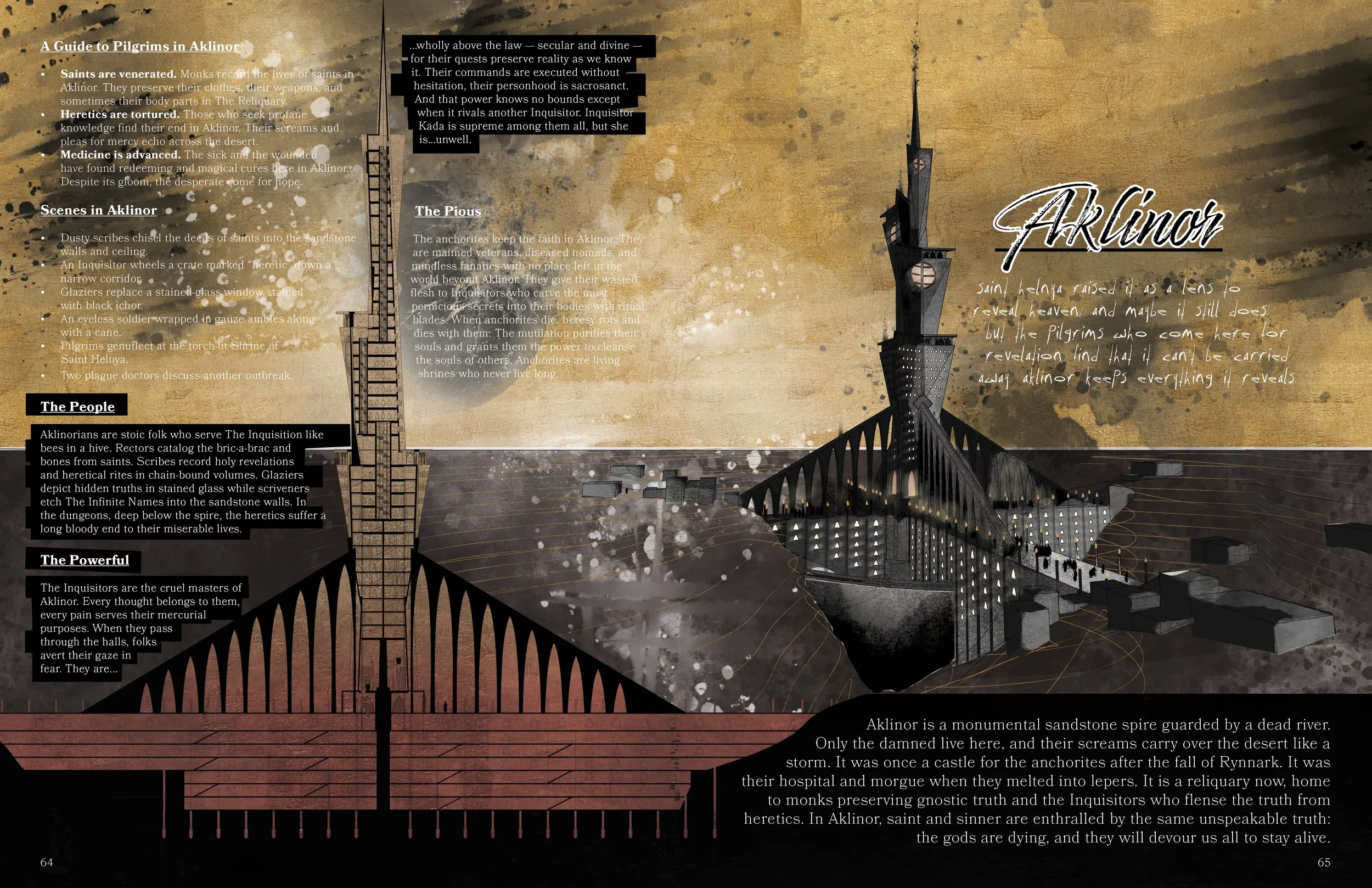 IKEC STD 12132533.jpg