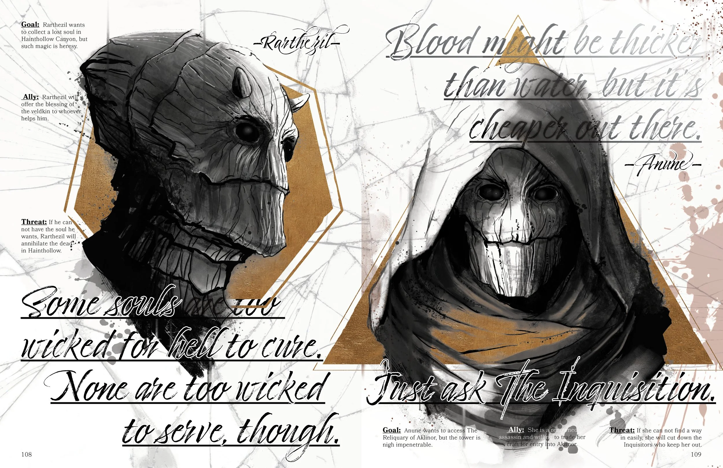 IKEC STD 12132555.jpg