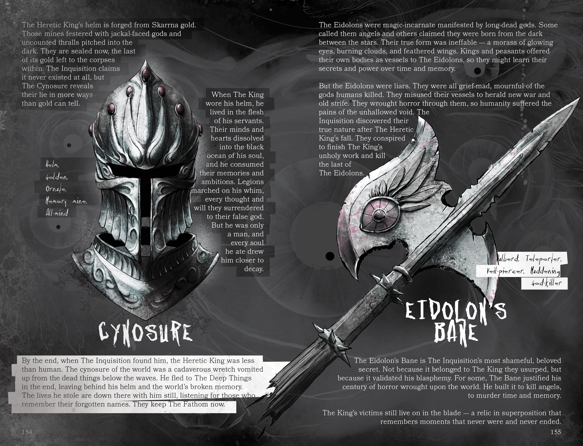 Dreadnought — War of The Heretic King — RGB77.jpg