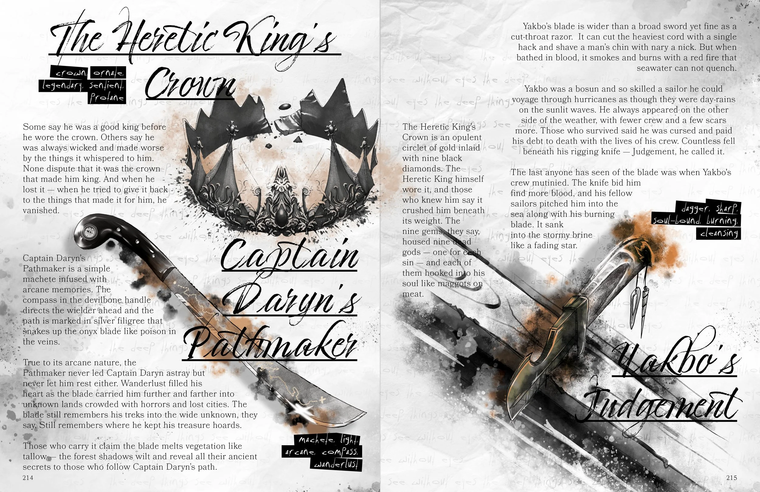 NLEC Draft FINAL STD DIGITAL 080222109.jpg