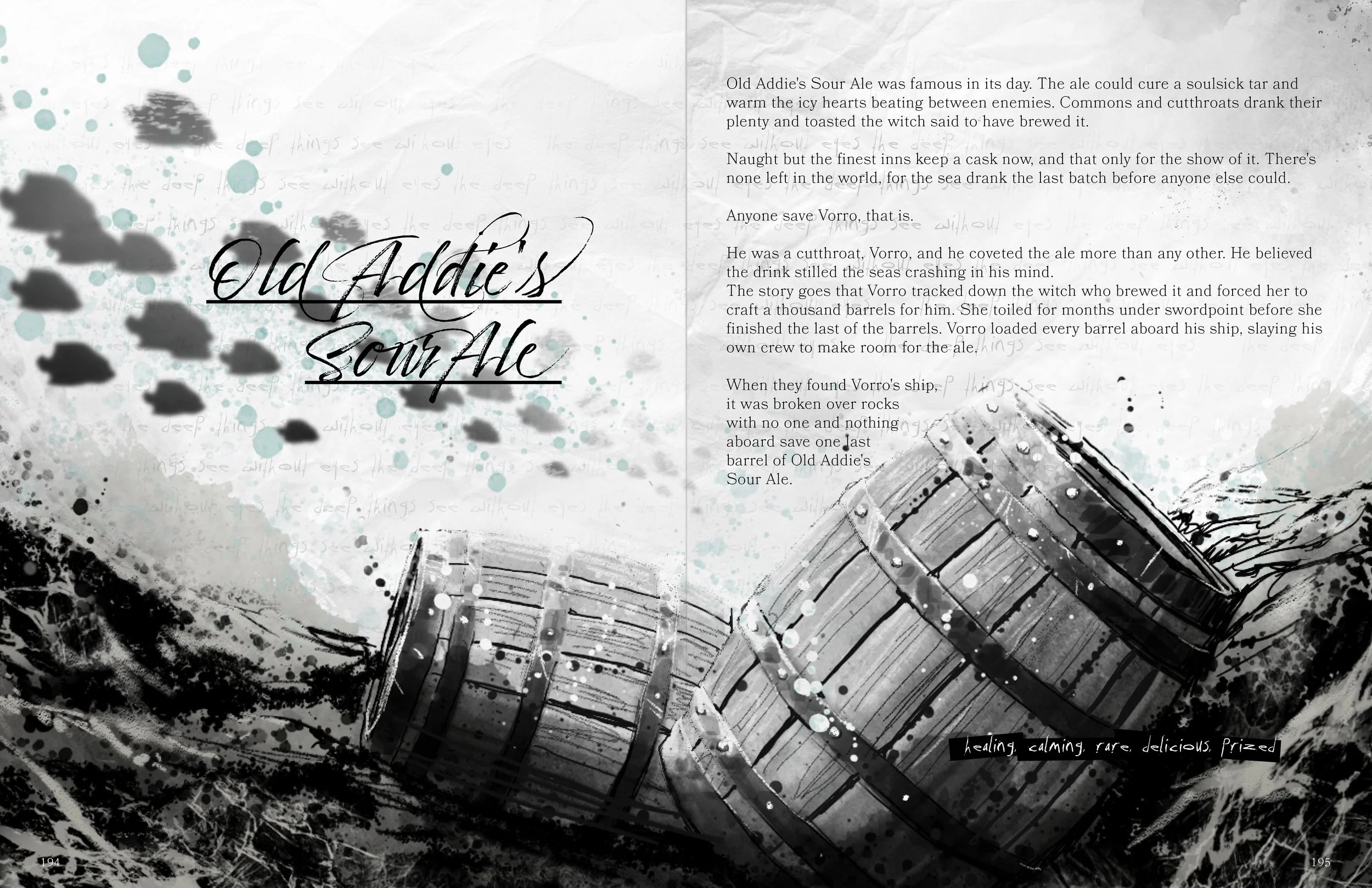 NLEC Draft FINAL STD DIGITAL 08022299.jpg