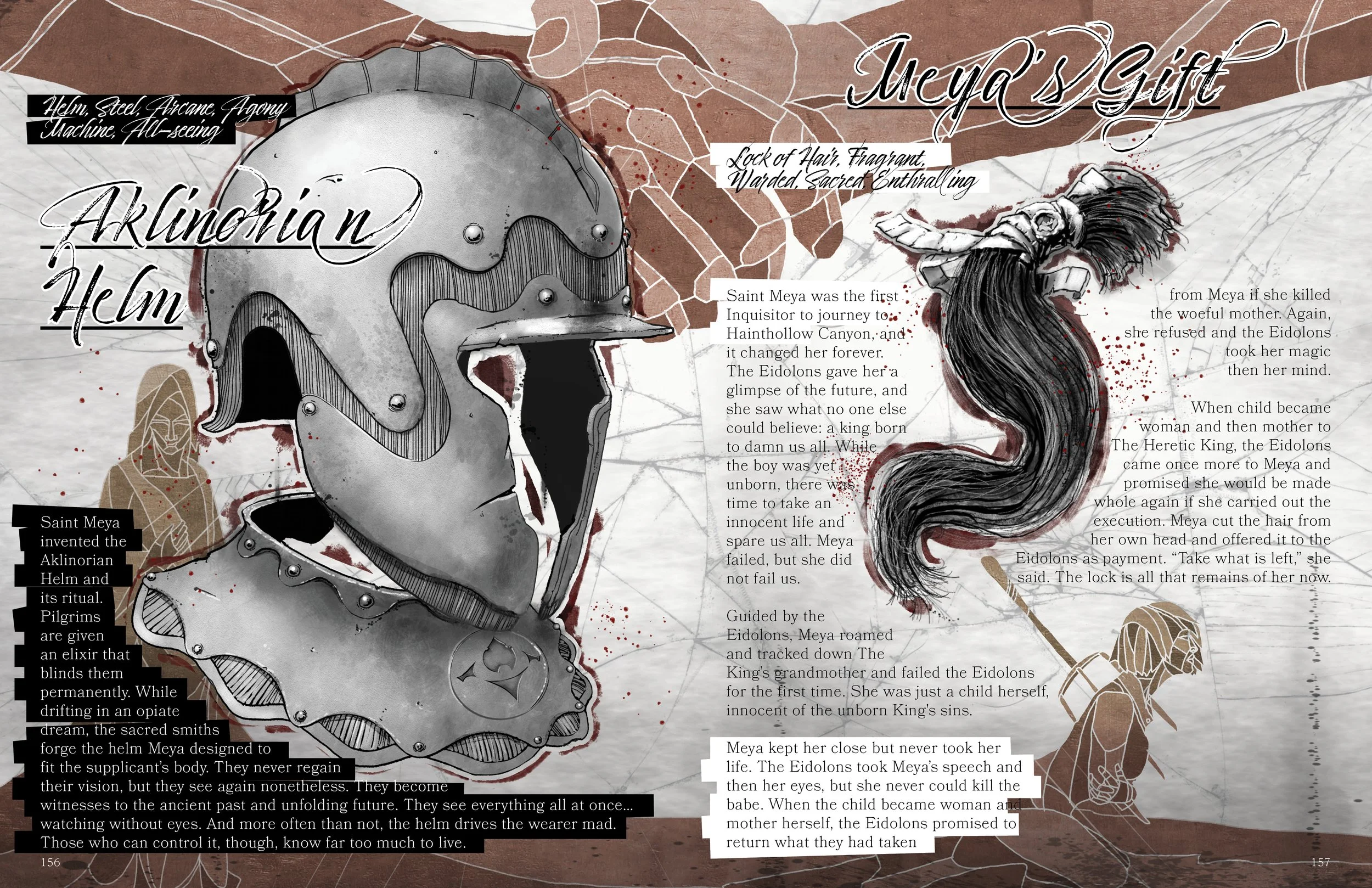 IKEC STD 12132579.jpg