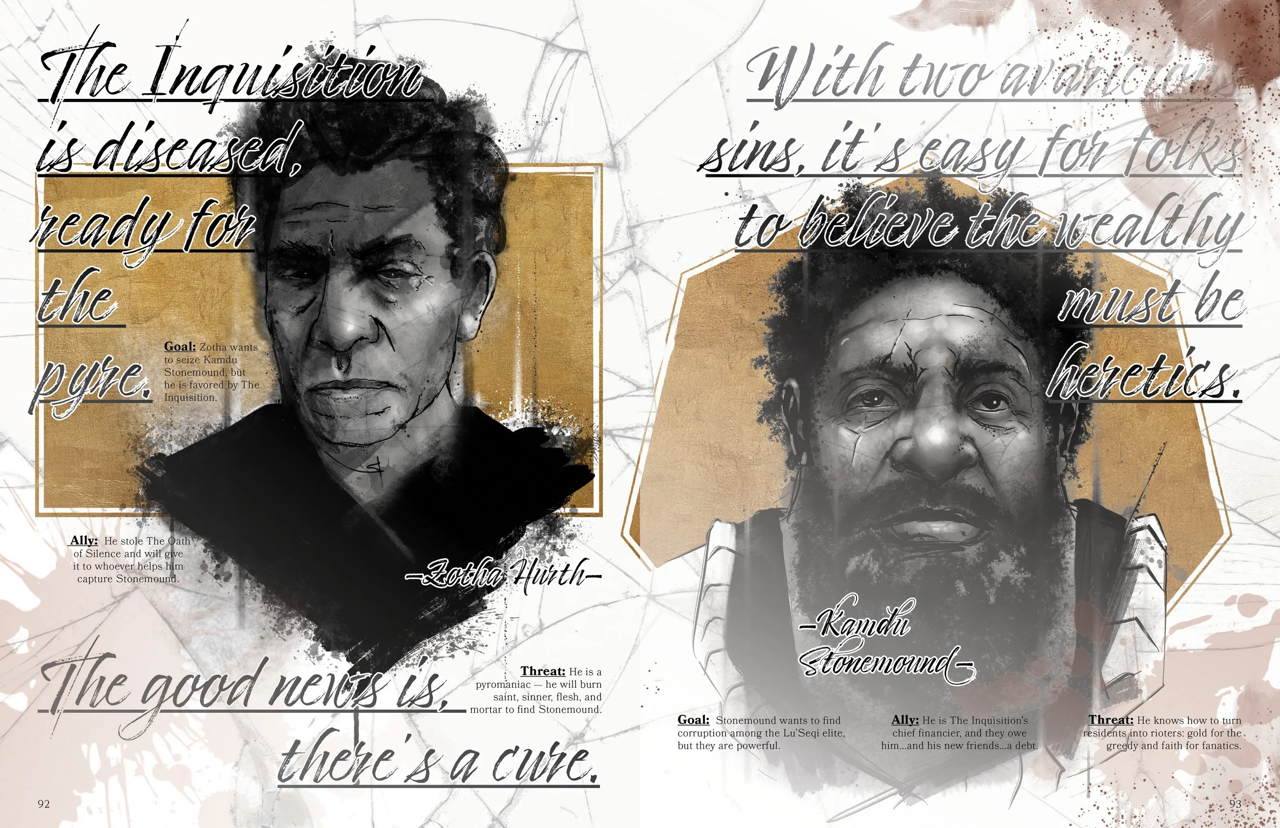 IKEC STD 12132547.jpg