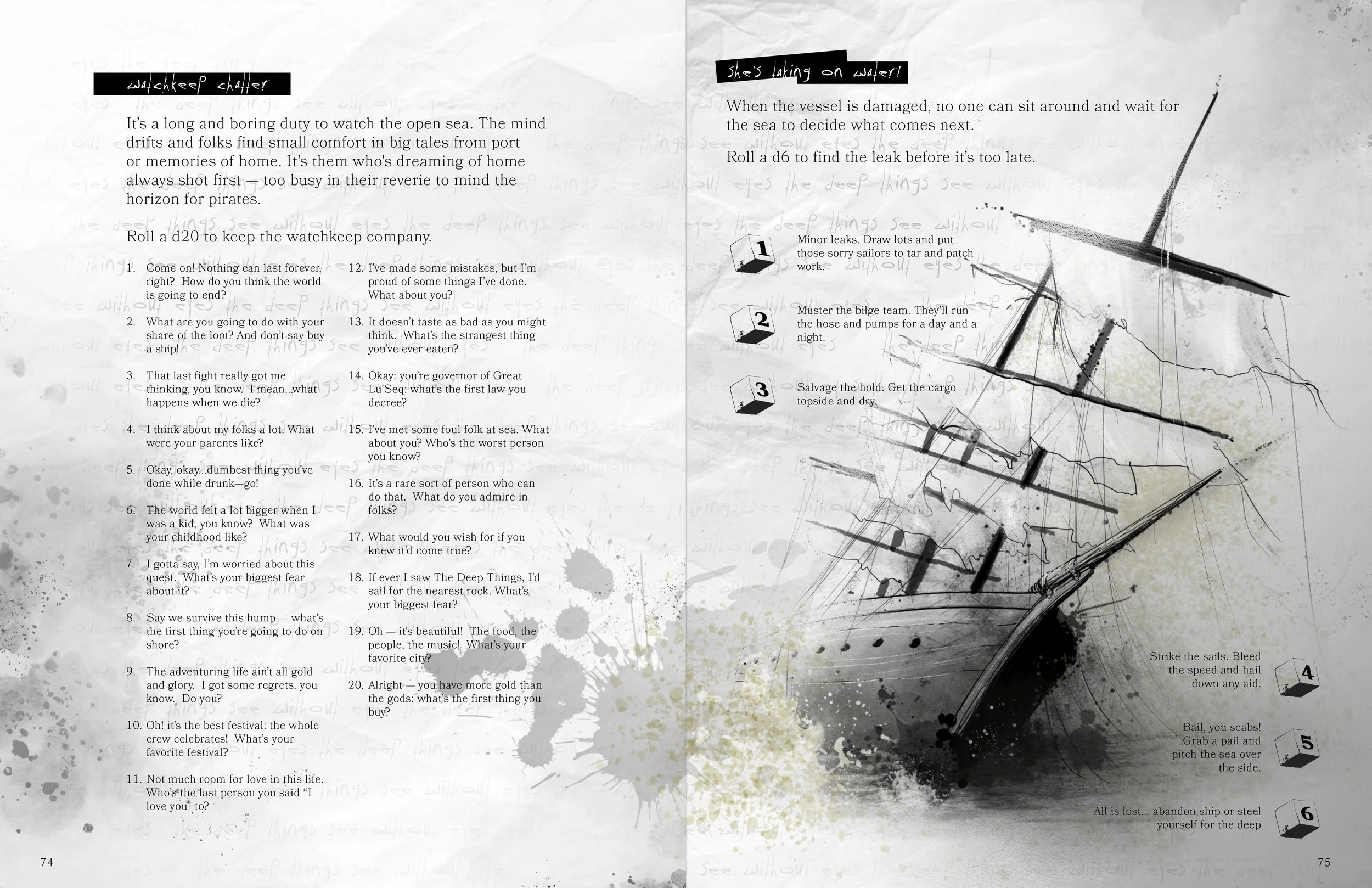 NLEC Draft FINAL STD DIGITAL 08022239.jpg