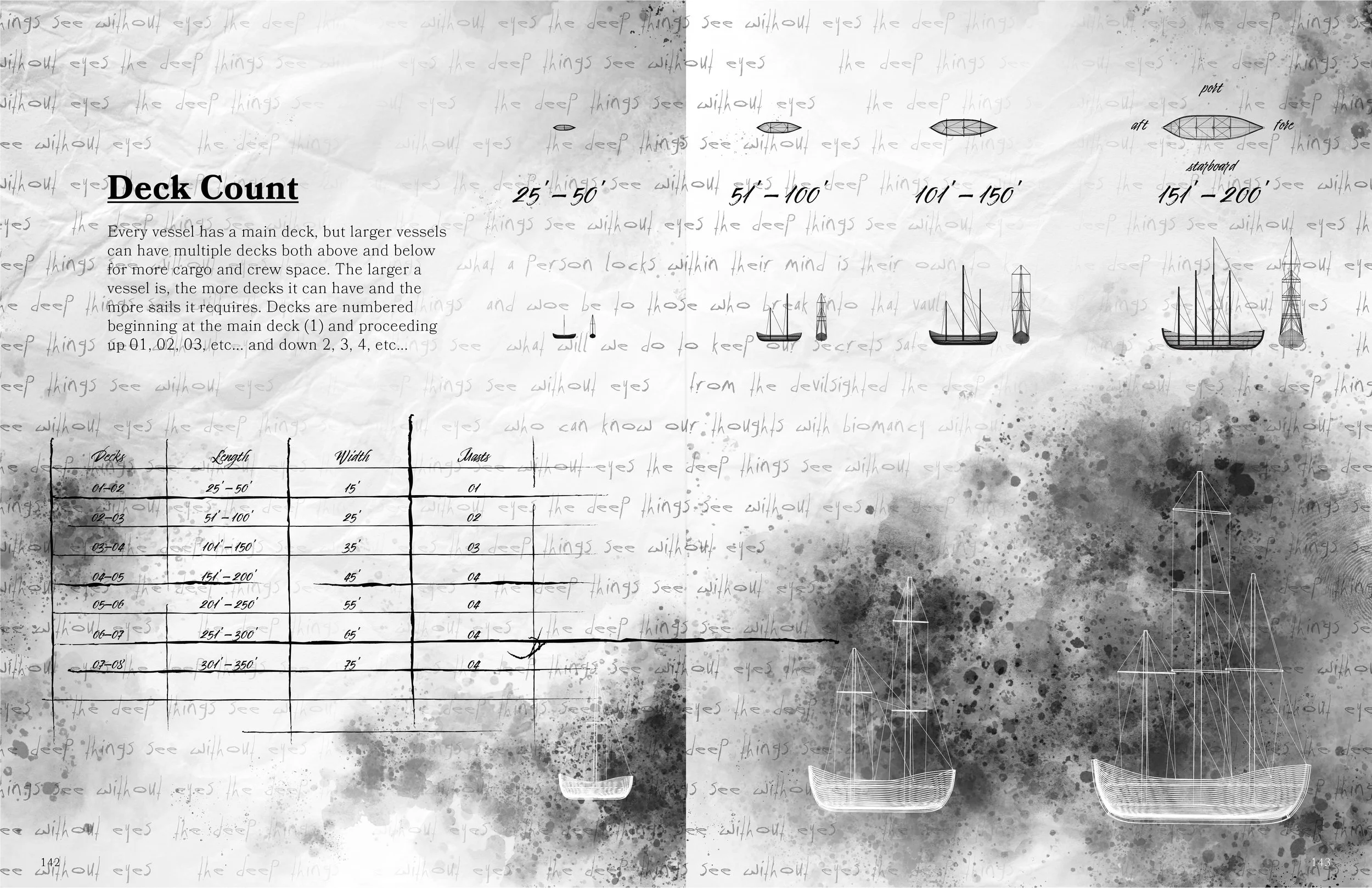 NLEC Draft FINAL STD DIGITAL 08022273.jpg
