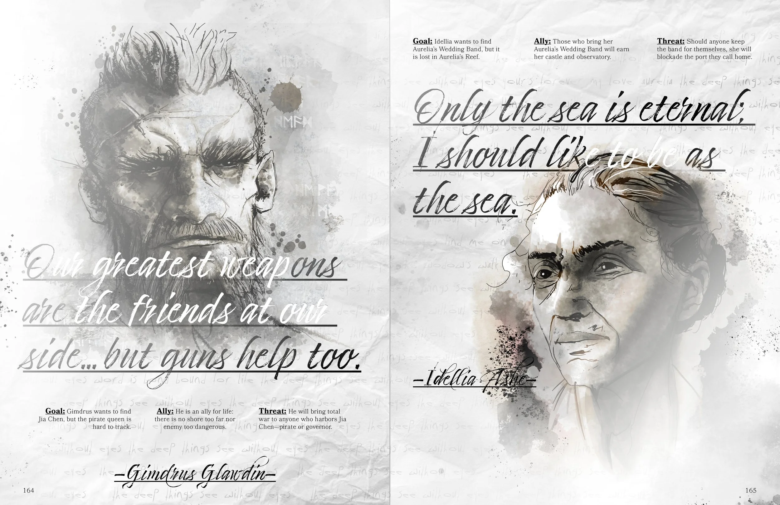 NLEC Draft FINAL STD DIGITAL 08022284.jpg