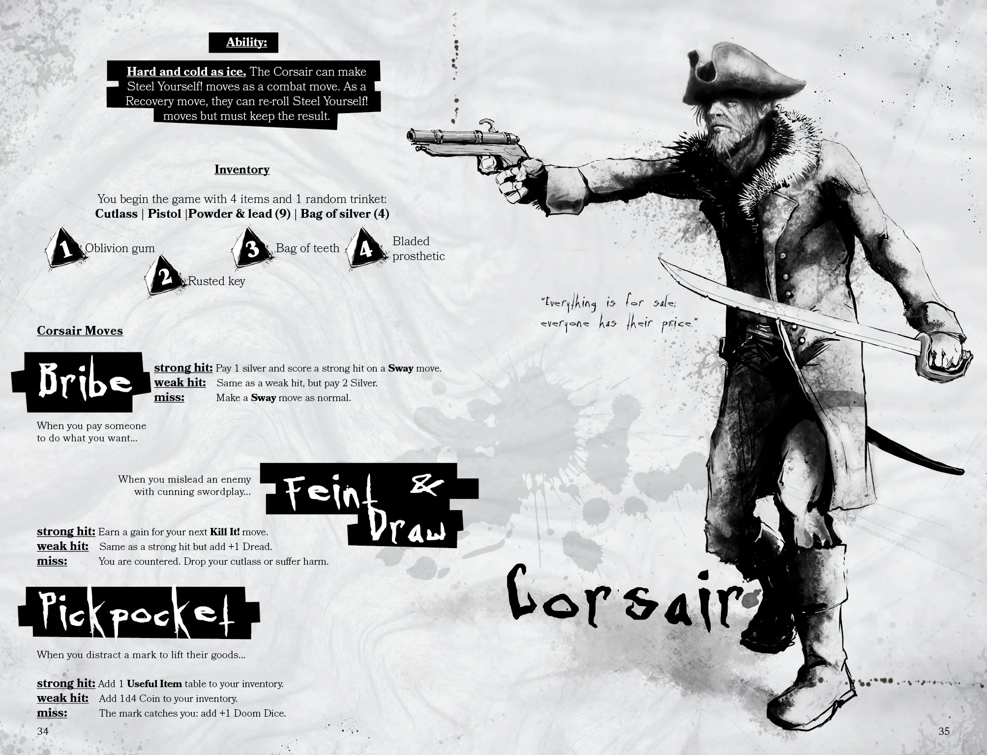 Dreadnought — War of The Heretic King — RGB17.jpg