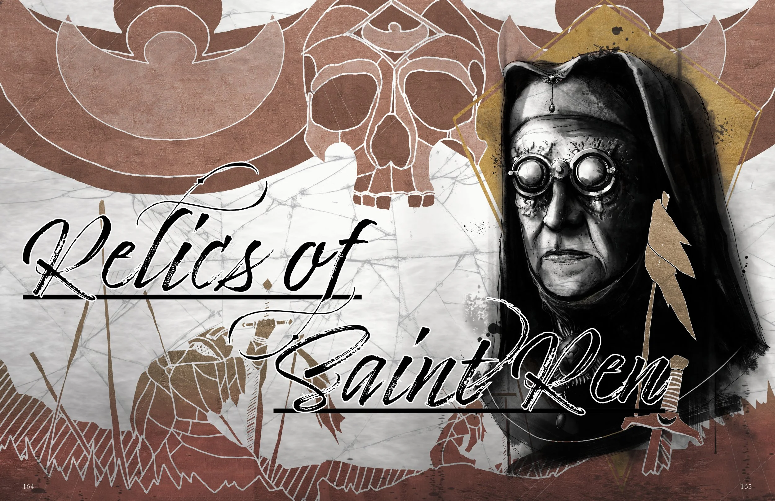 IKEC STD 12132583.jpg