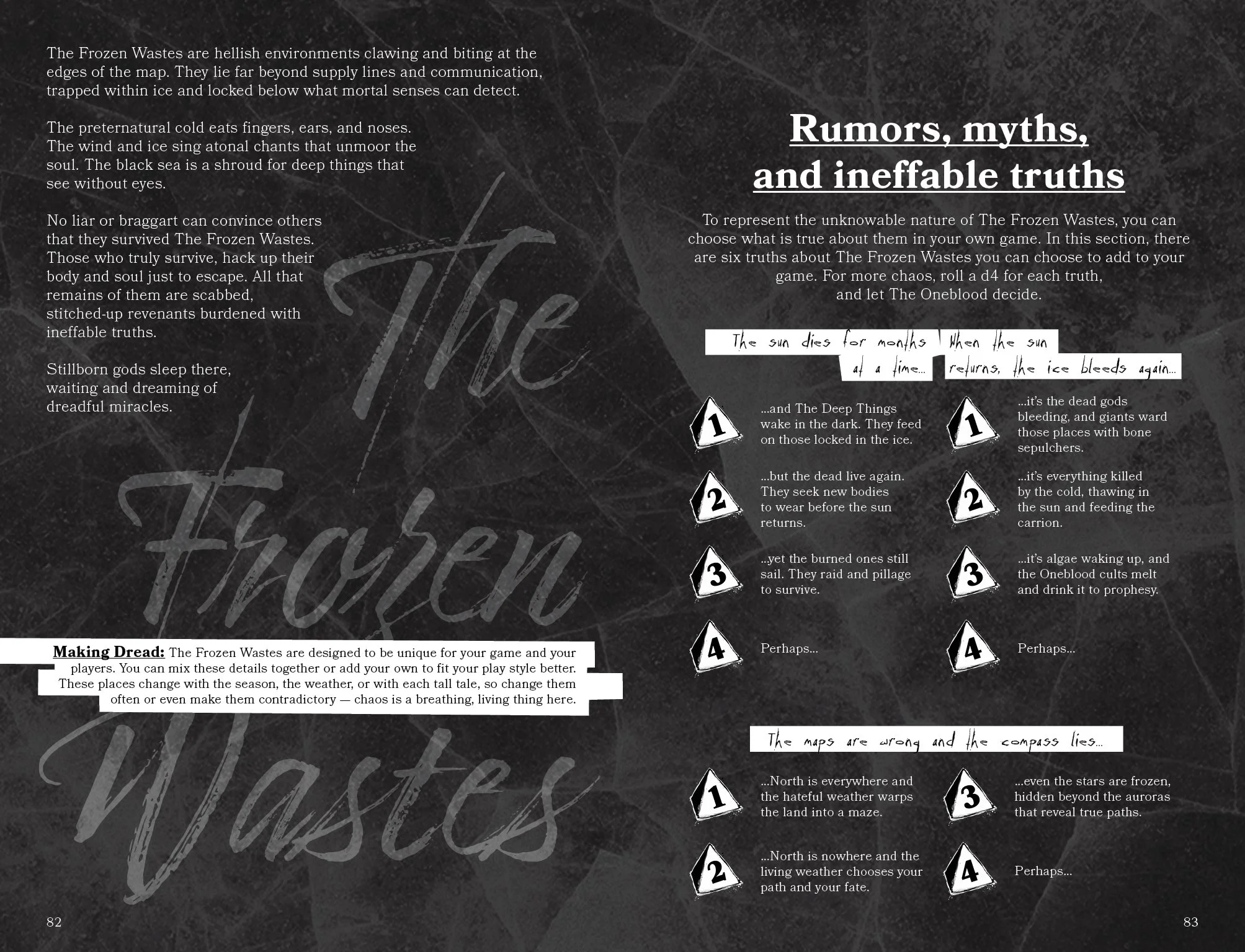 Dreadnought — War of The Heretic King — RGB41.jpg